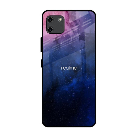Dreamzone Glossy Case For Realme C11