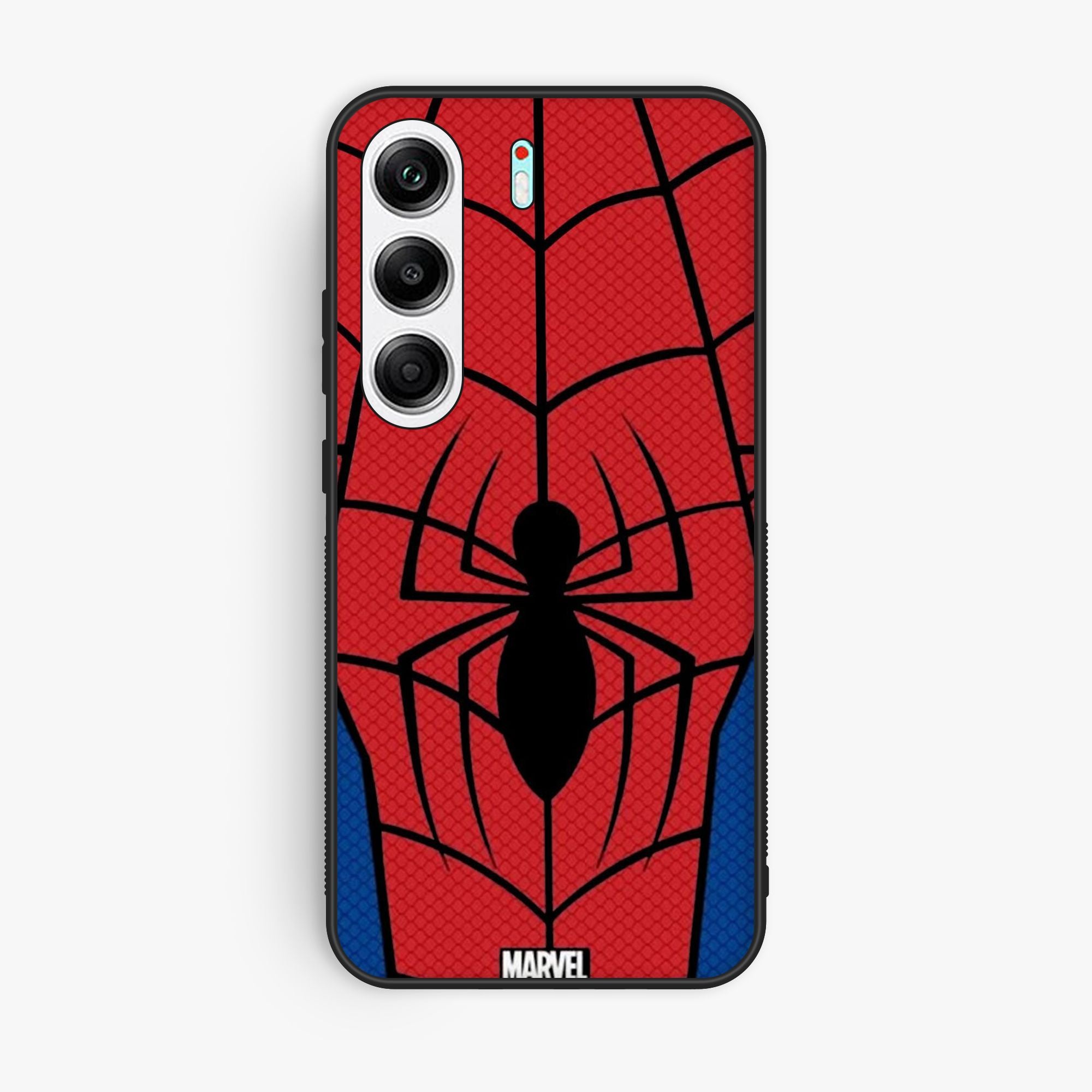 Tecno Camon 40 Pro - Wallpaper 41 - Premium Printed Glossy Phone Case