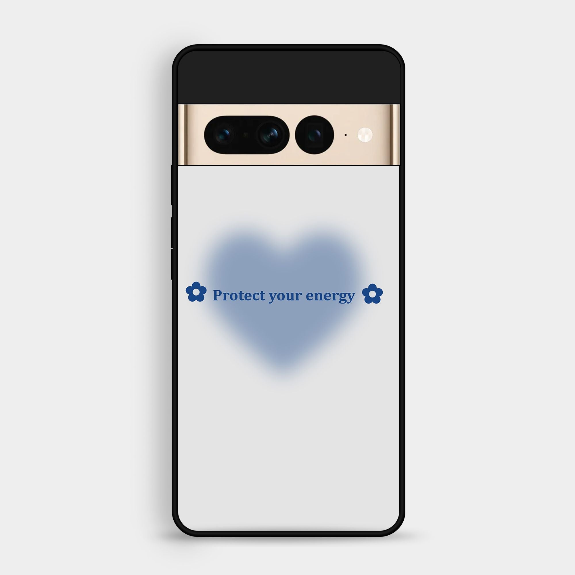 Google Pixel 7 Pro - Wallpaper 017 - Premium Printed Glossy Phone Case