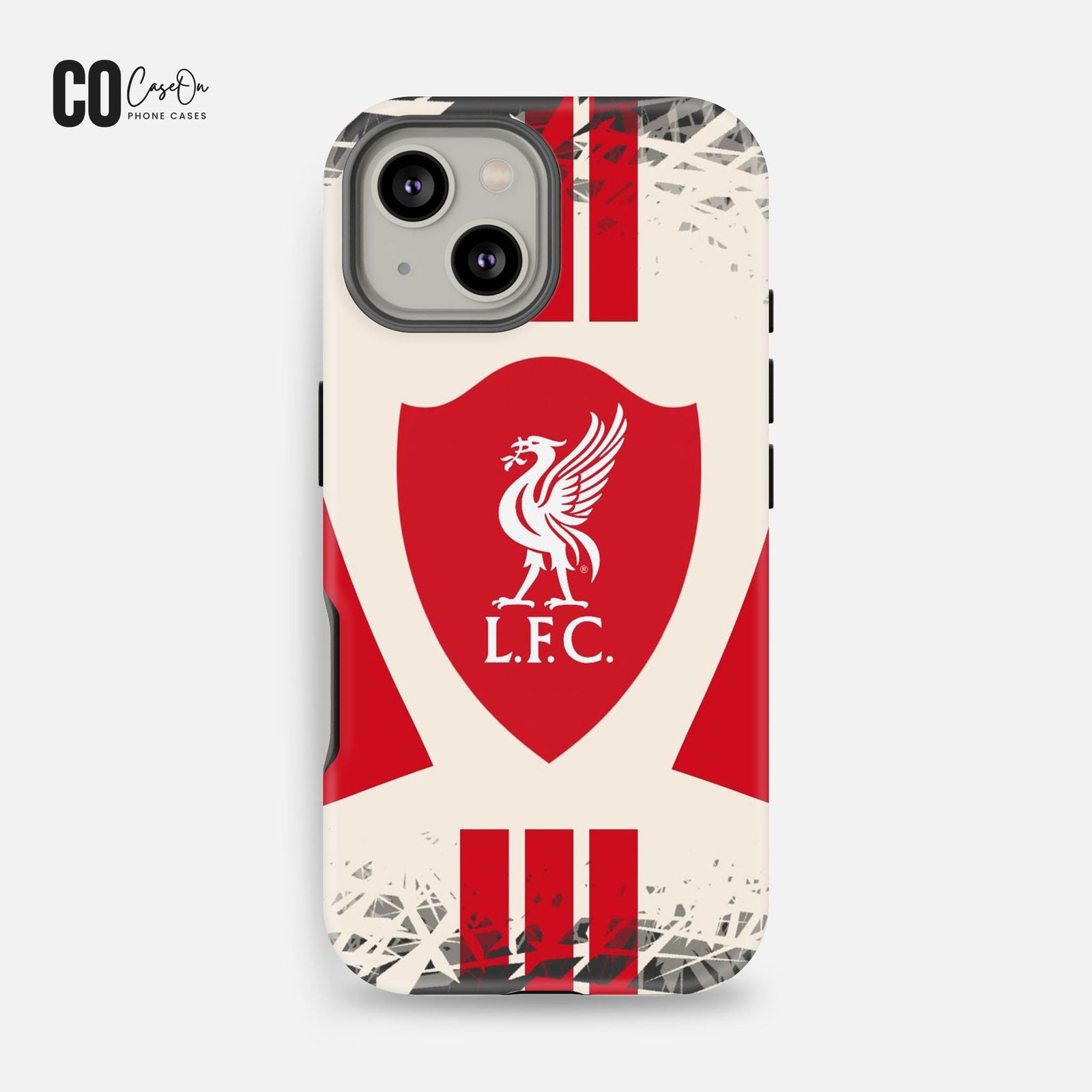 Premium Tough Case Wallpaper 22 Available For All iPhone Models