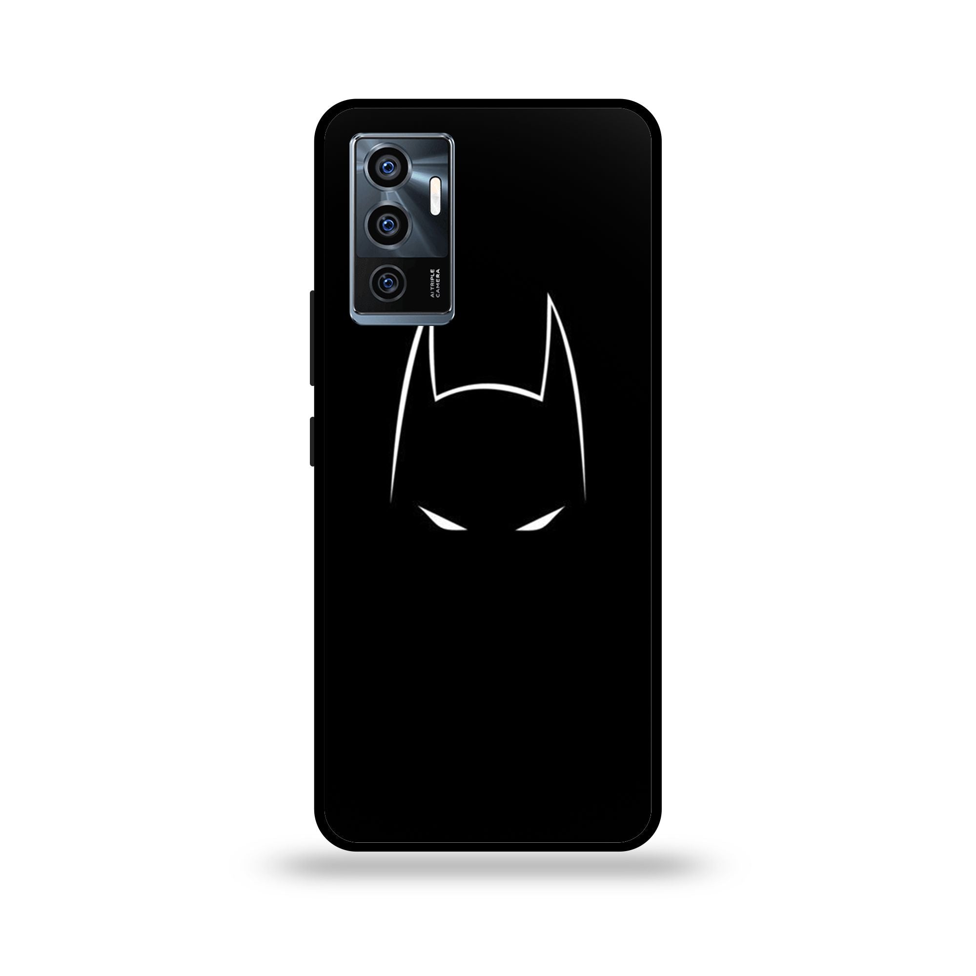 Vivo V23E - Wallpaper 057 - Premium Printed Glossy Phone Case