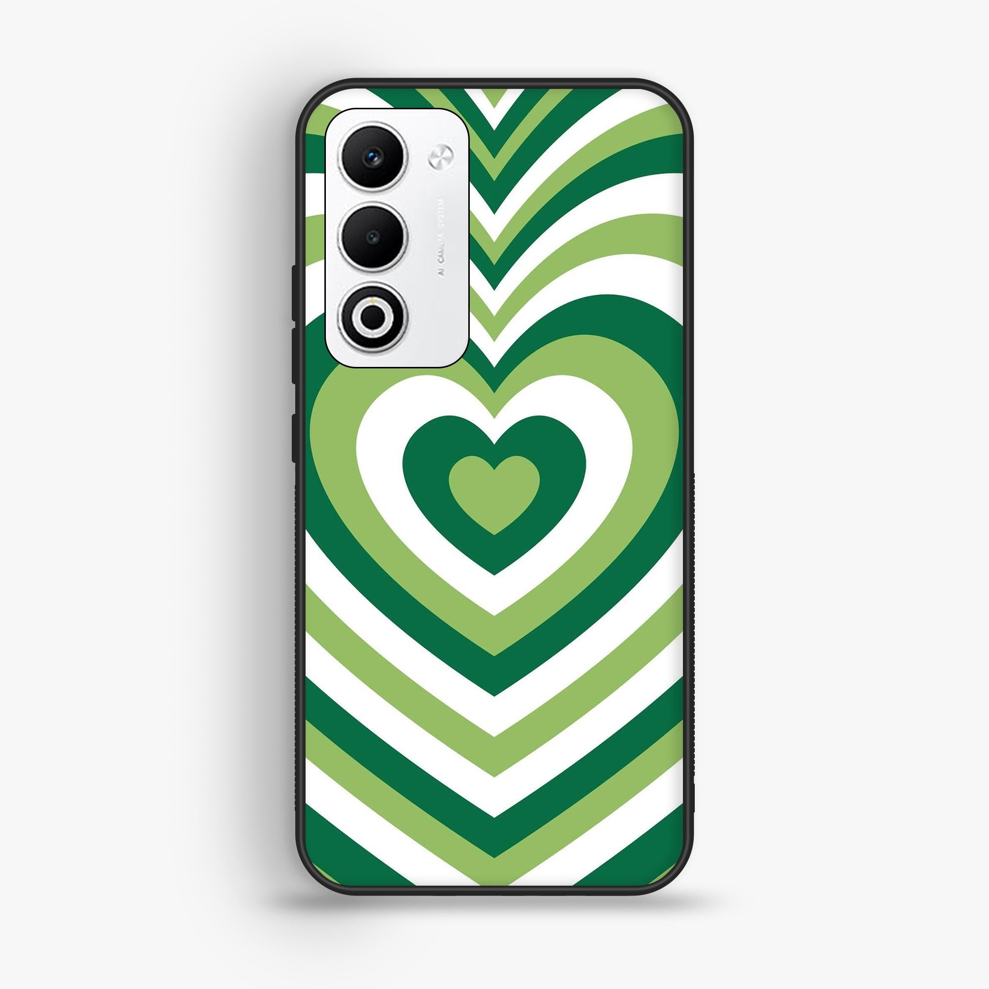 Oppo A5 - Wallpaper 121 - Premium Printed Glossy Phone Case