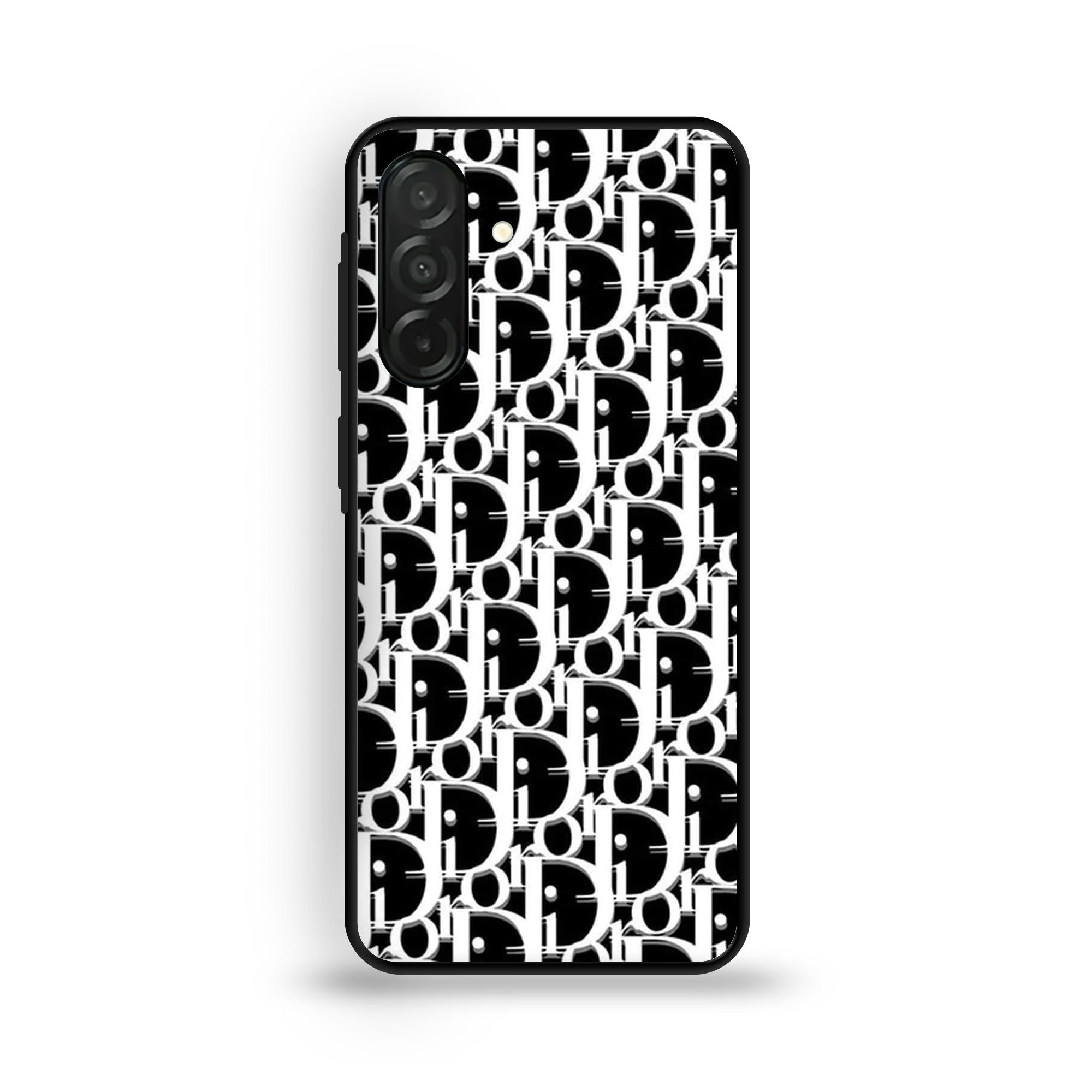 Samsung A26 - Wallpaper 107 - Premium Printed Glossy Phone Case