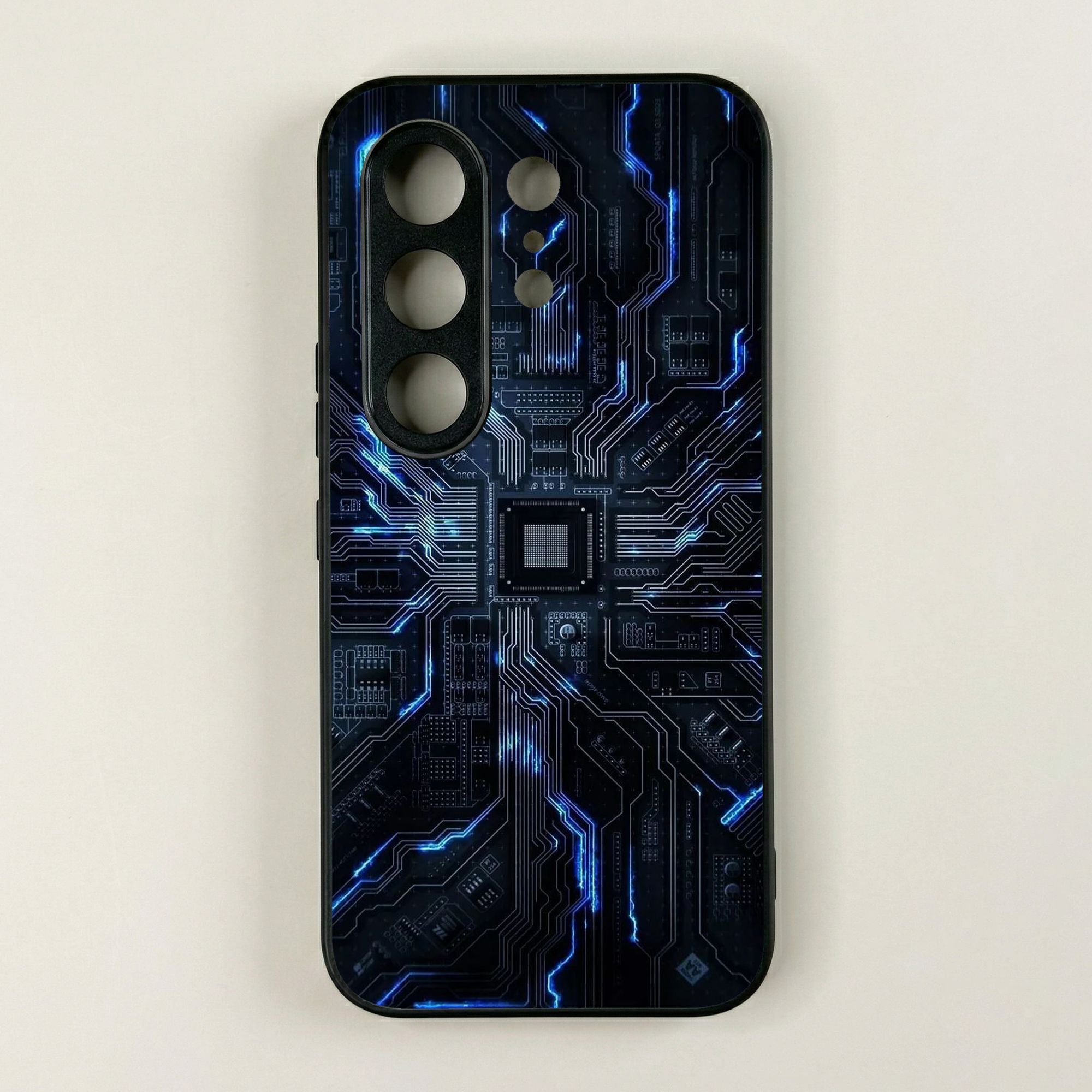 Tecno Camon 50 - Wallpaper 51 - Premium Printed Glossy Phone Case