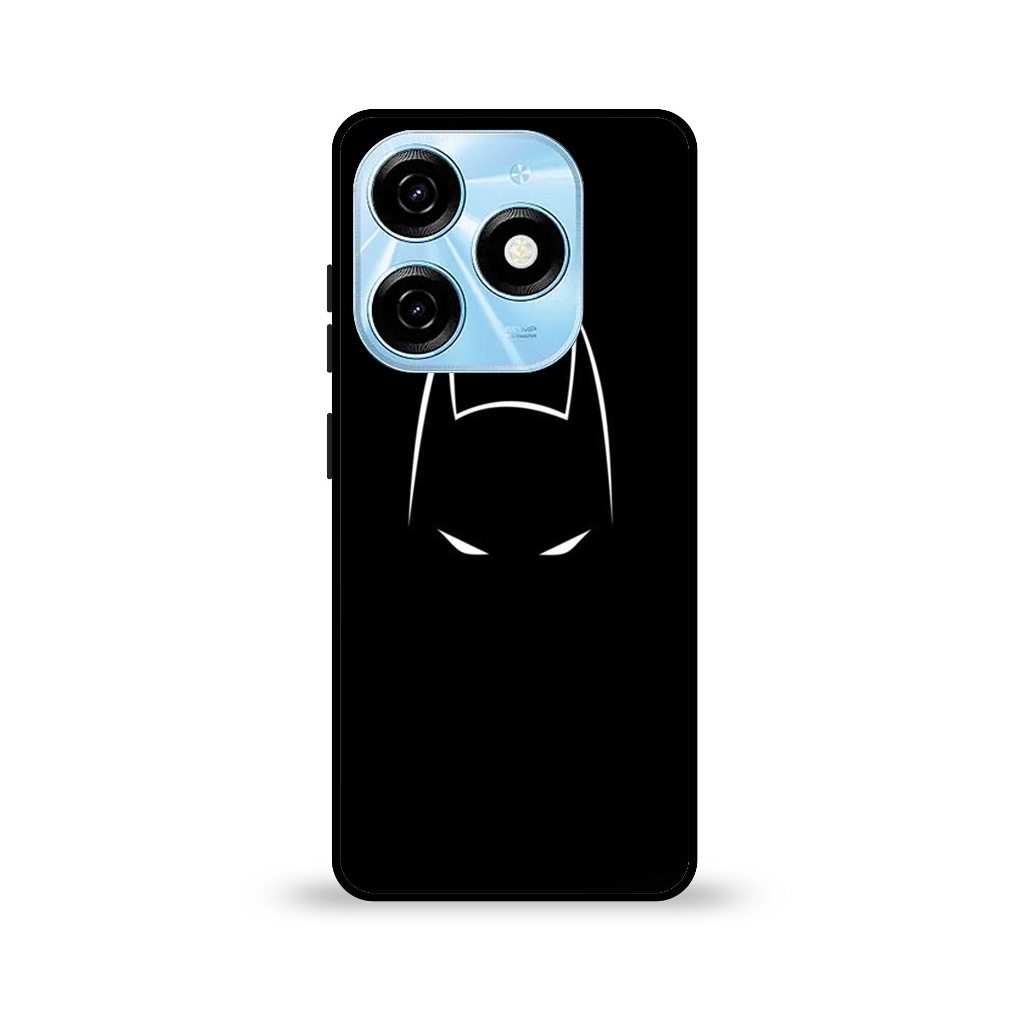 Tecno Spark 20 - Wallpaper 057 - Premium Printed Glossy Phone Case