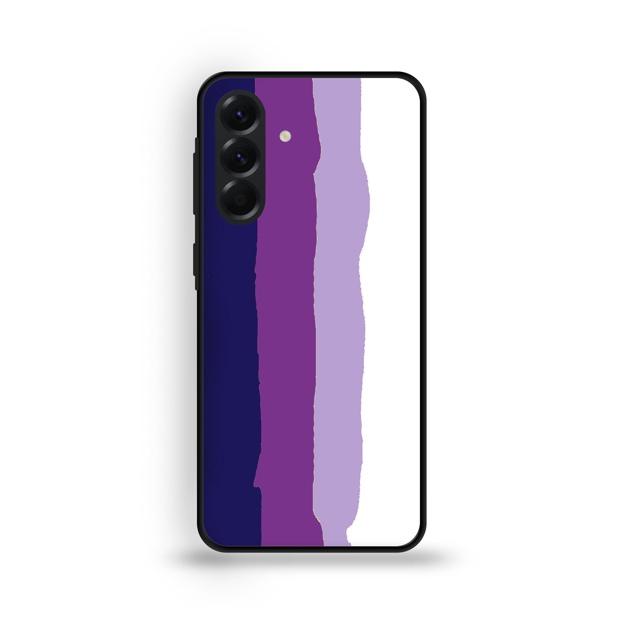Samsung Galaxy A56 - Wallpaper 005 - Premium Printed Glossy Phone Case
