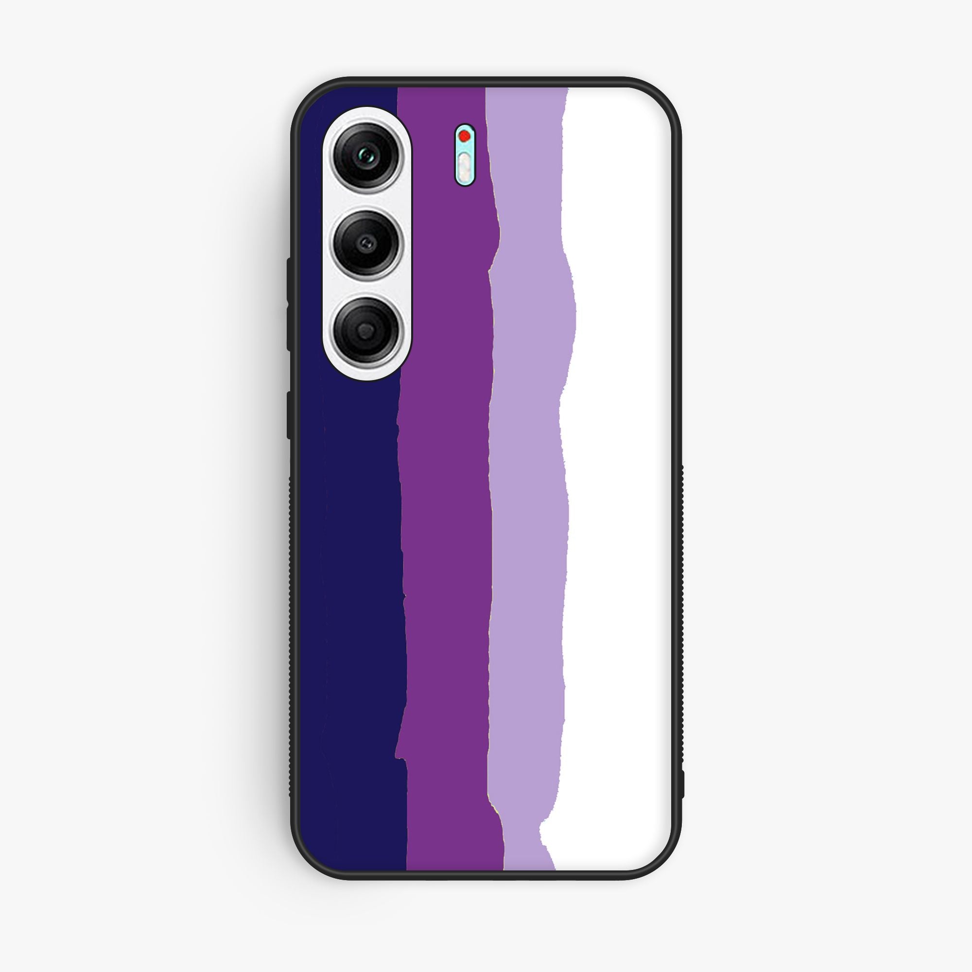 Tecno Camon 40 Pro - Wallpaper 18 - Premium Printed Glossy Phone Case