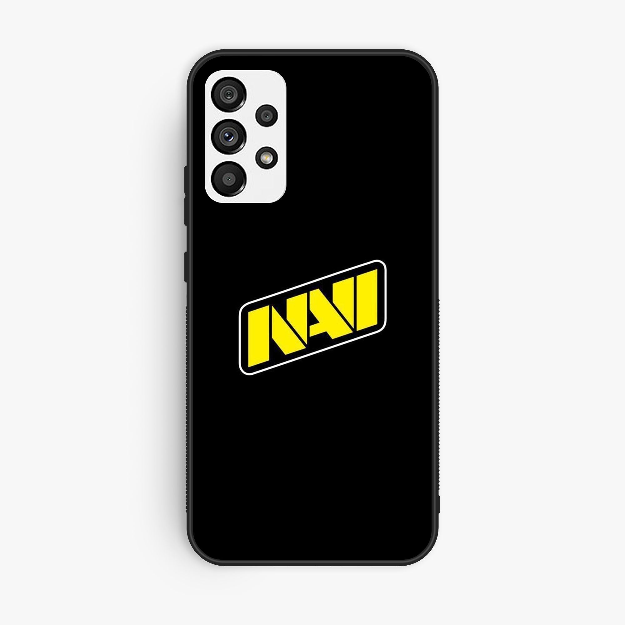 Samsun A52 - Wallpaper 061 - Premium Printed Glossy Phone Case