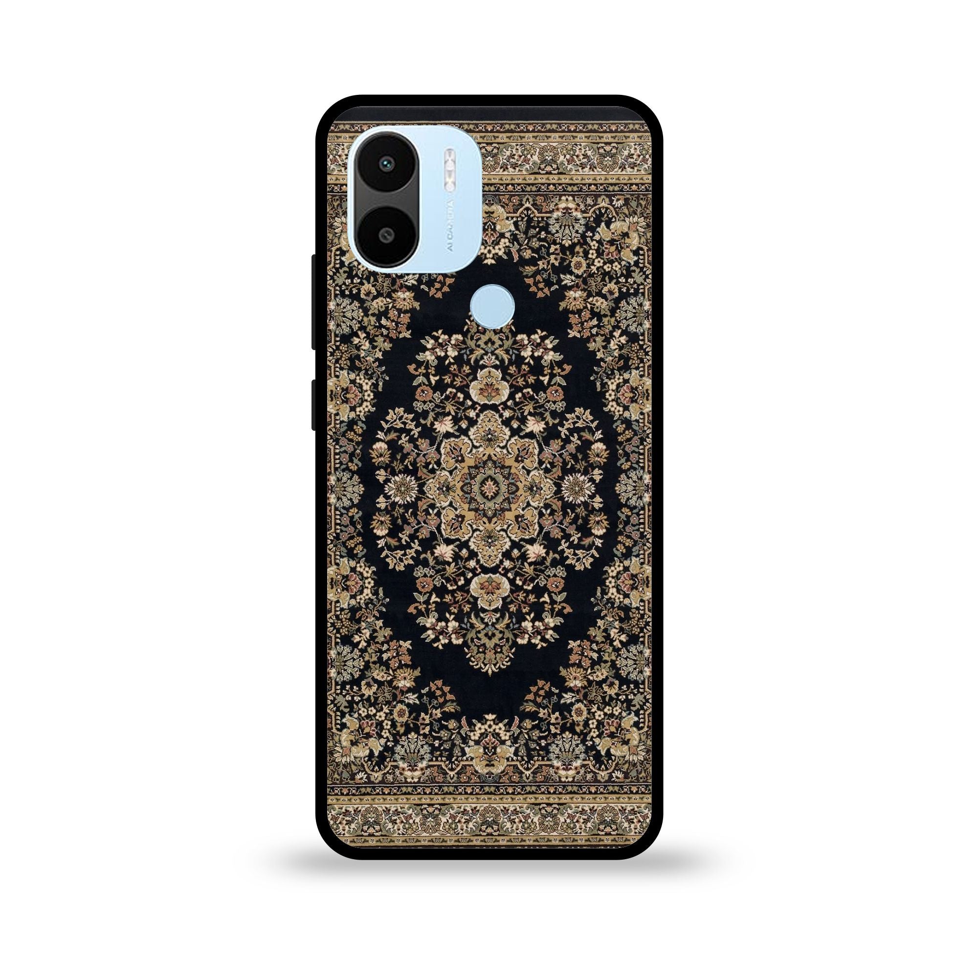 Xiaomi Redmi A2 Plus - Wallpaper 36 - Premium Printed Glossy Phone Case