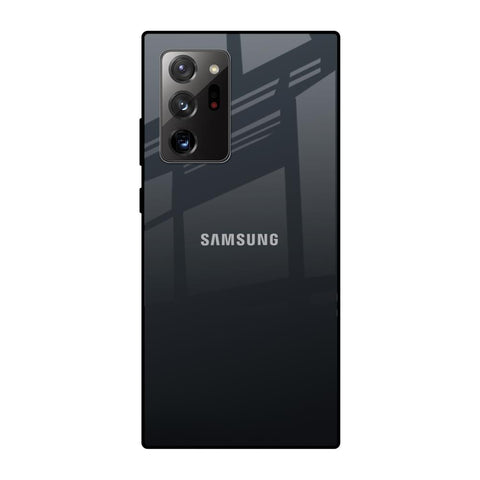 Stone Grey Glossy Case For Samsung Galaxy Note 20 Ultra