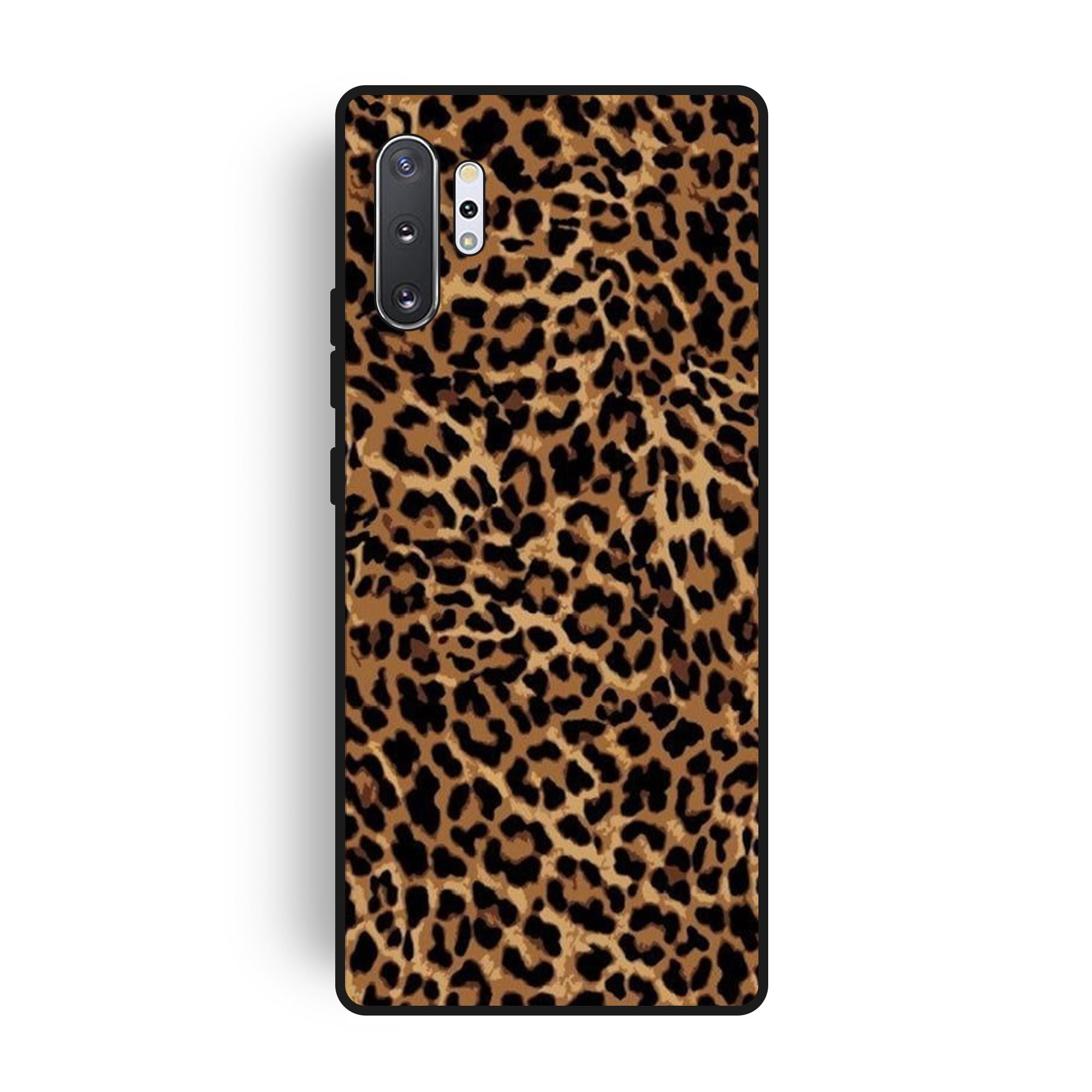 Samsung Galaxy Note 10 Plus - Wallpaper 173 - Premium Printed Glossy Phone Case