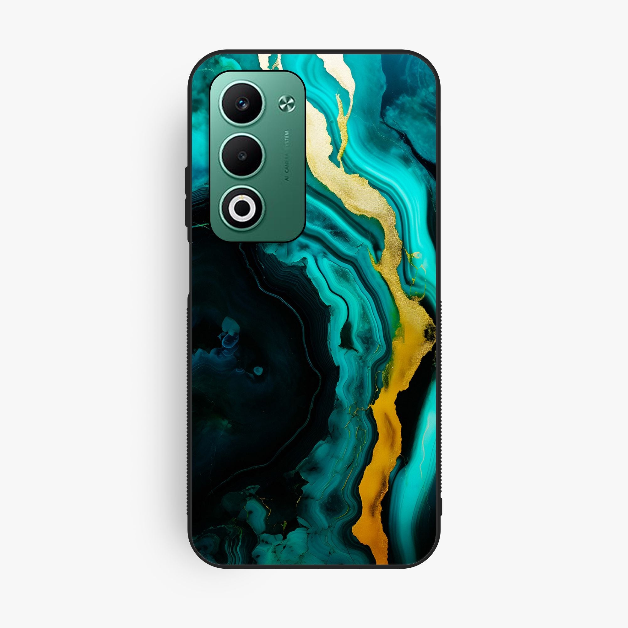Oppo A5 5g - Wallpaper 68 - Premium Printed Glossy Phone Case
