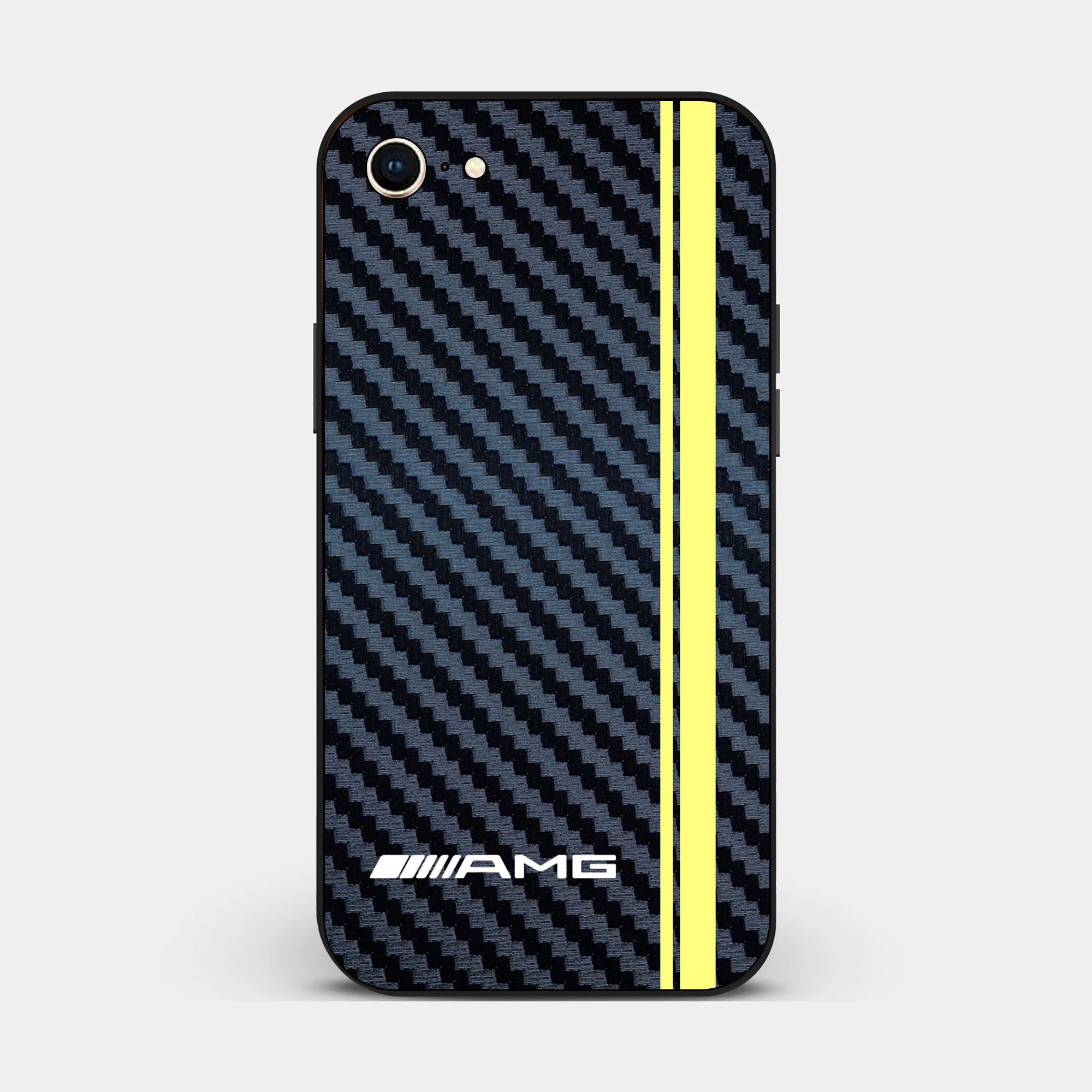 iPhone 8 - Wallpaper 153 - Premium Printed Glossy Phone Case