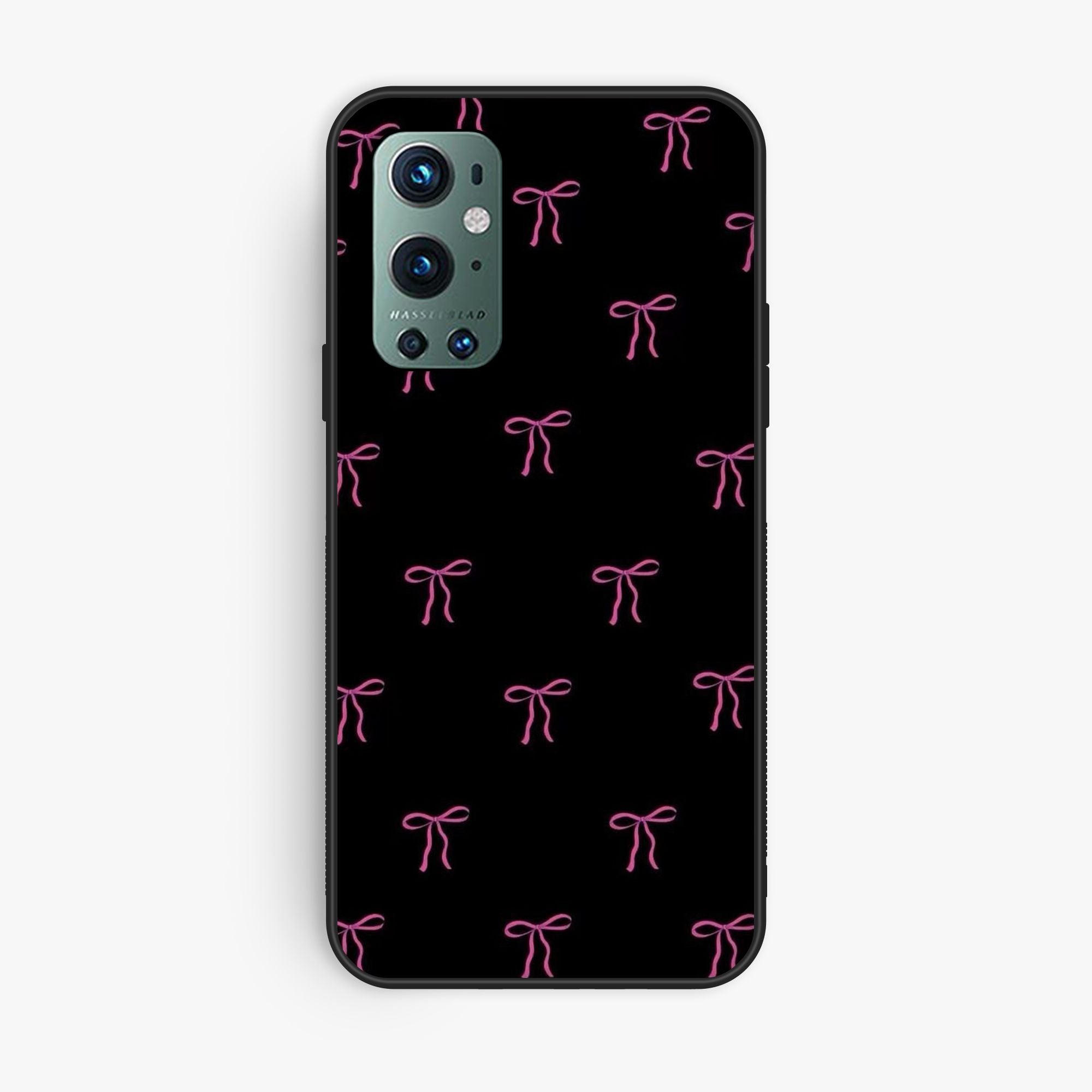 OnePlus 9 Pro - Wallpaper 093 - Premium Printed Glossy Phone Case
