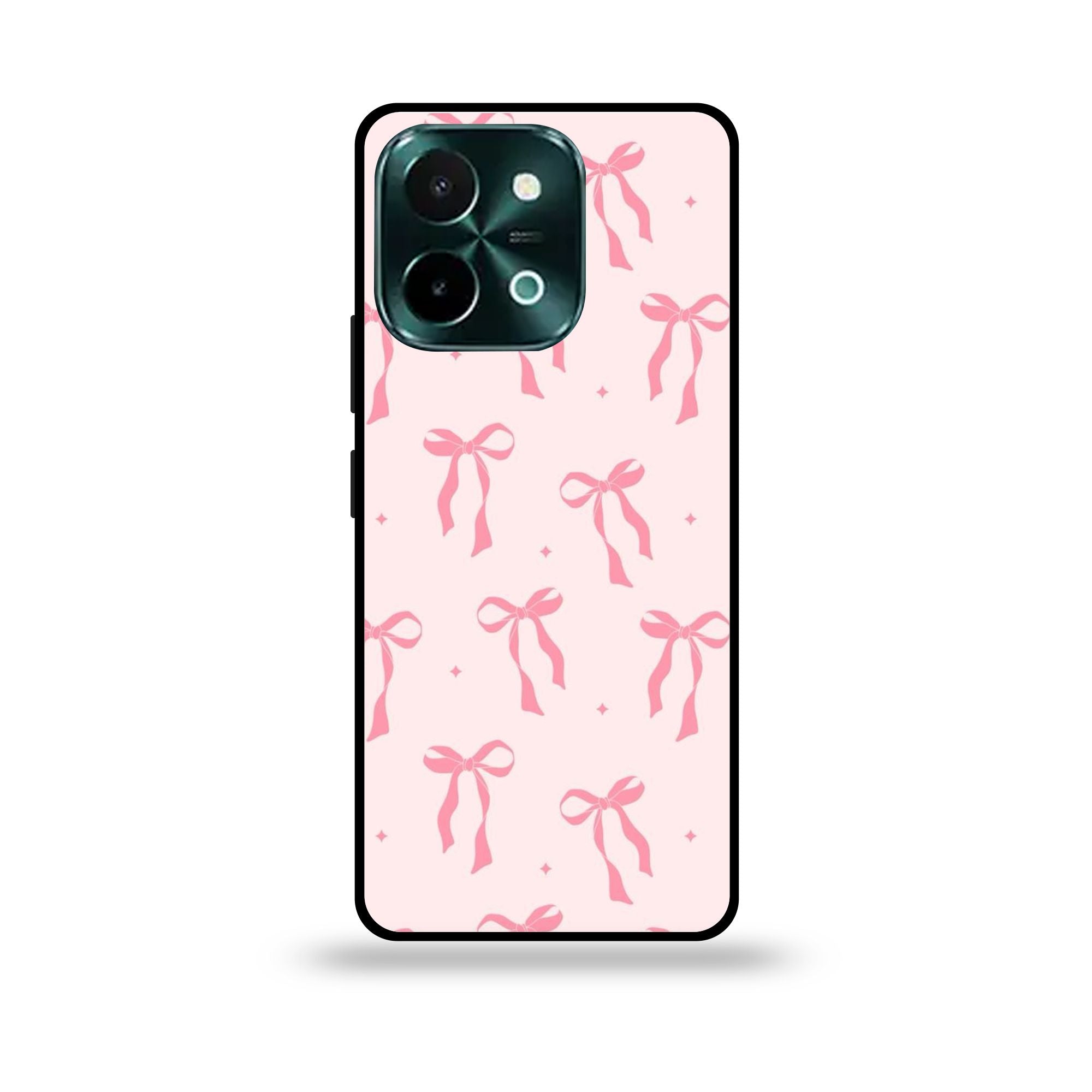 Vivo Y28 - Wallpaper 57 - Premium Printed Glossy Phone Case