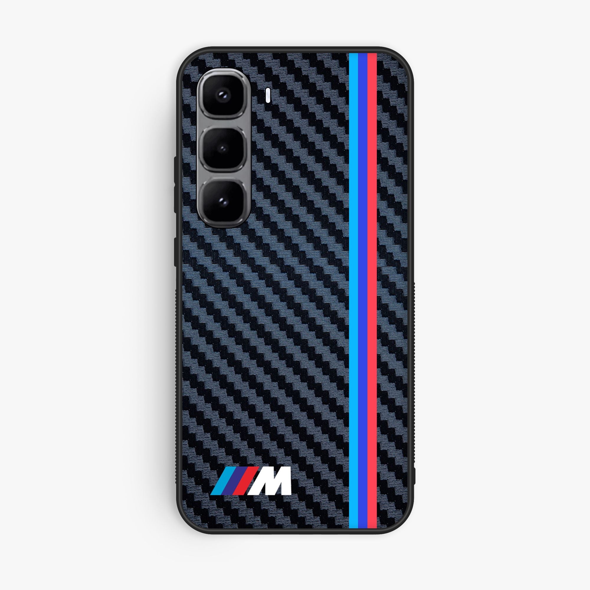 Infinix Hot 60 - Wallpaper 146 - Premium Printed Glossy Phone Case