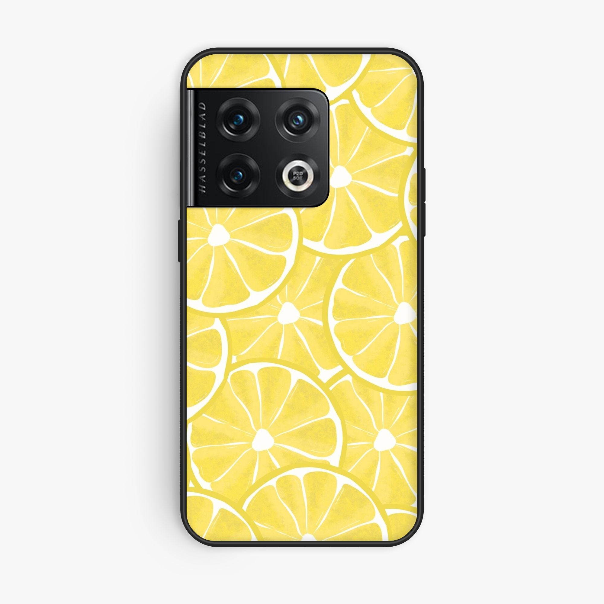 OnePlus 10 Pro - Wallpaper 092 - Premium Printed Glossy Phone Case