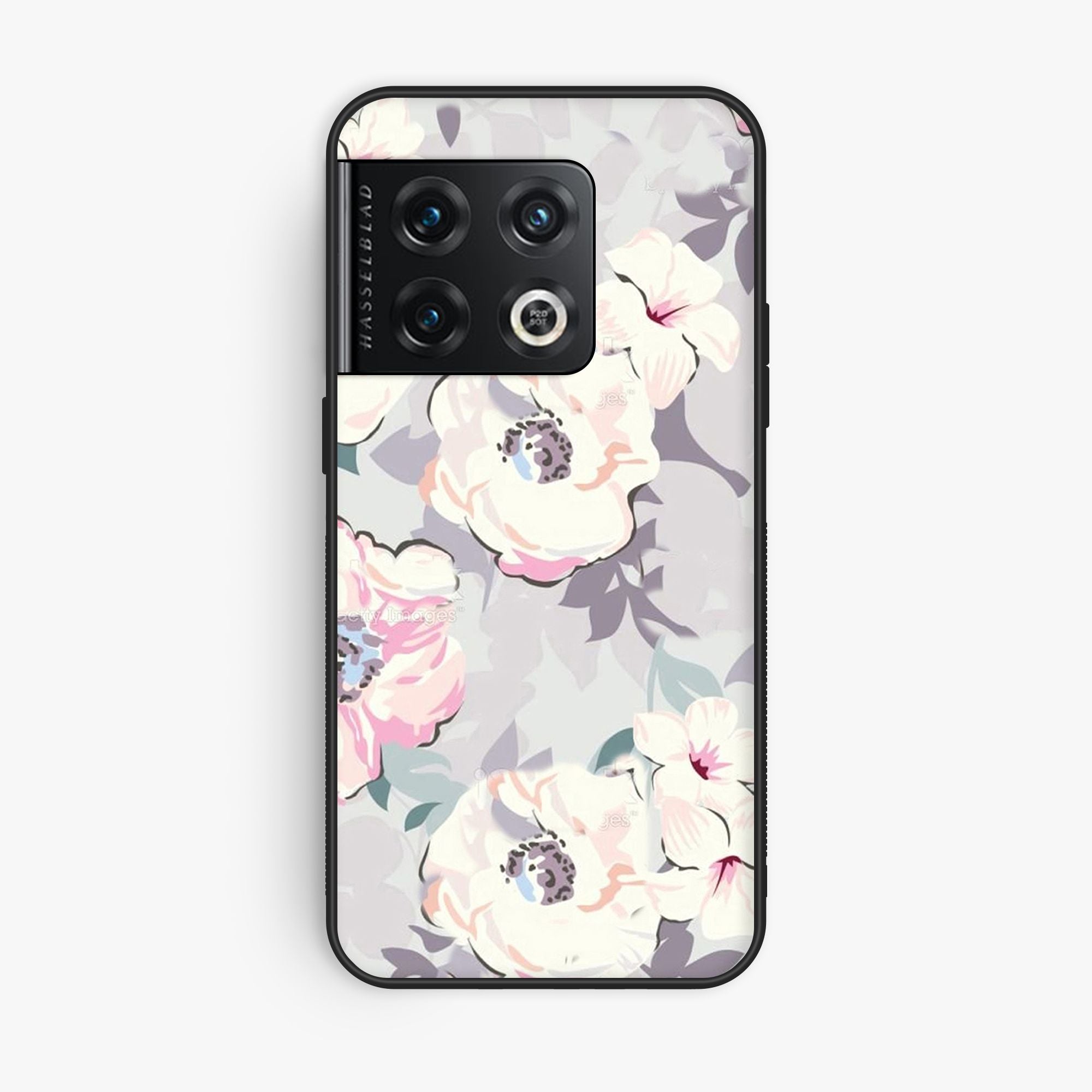 OnePlus 10 Pro - Wallpaper 007 - Premium Printed Glossy Phone Case