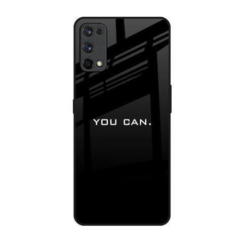 You Can Glossy Case for Realme 7 Pro