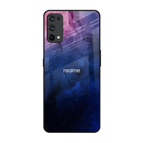 Dreamzone Glossy Case For Realme 7 Pro