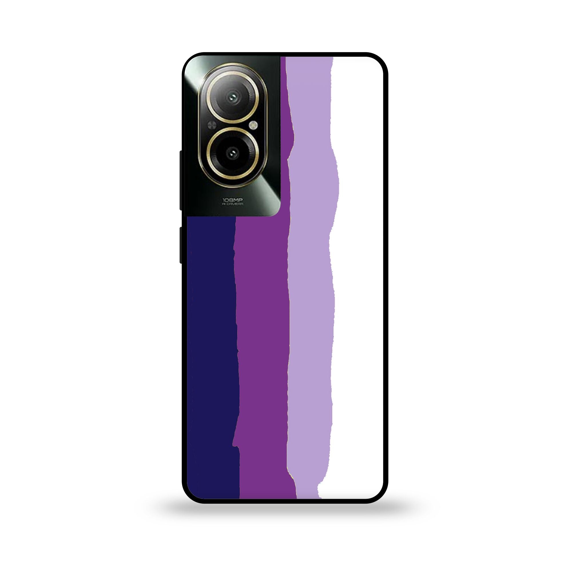 Realme C67 - Wallpaper 005 - Premium Printed Glossy Phone Case