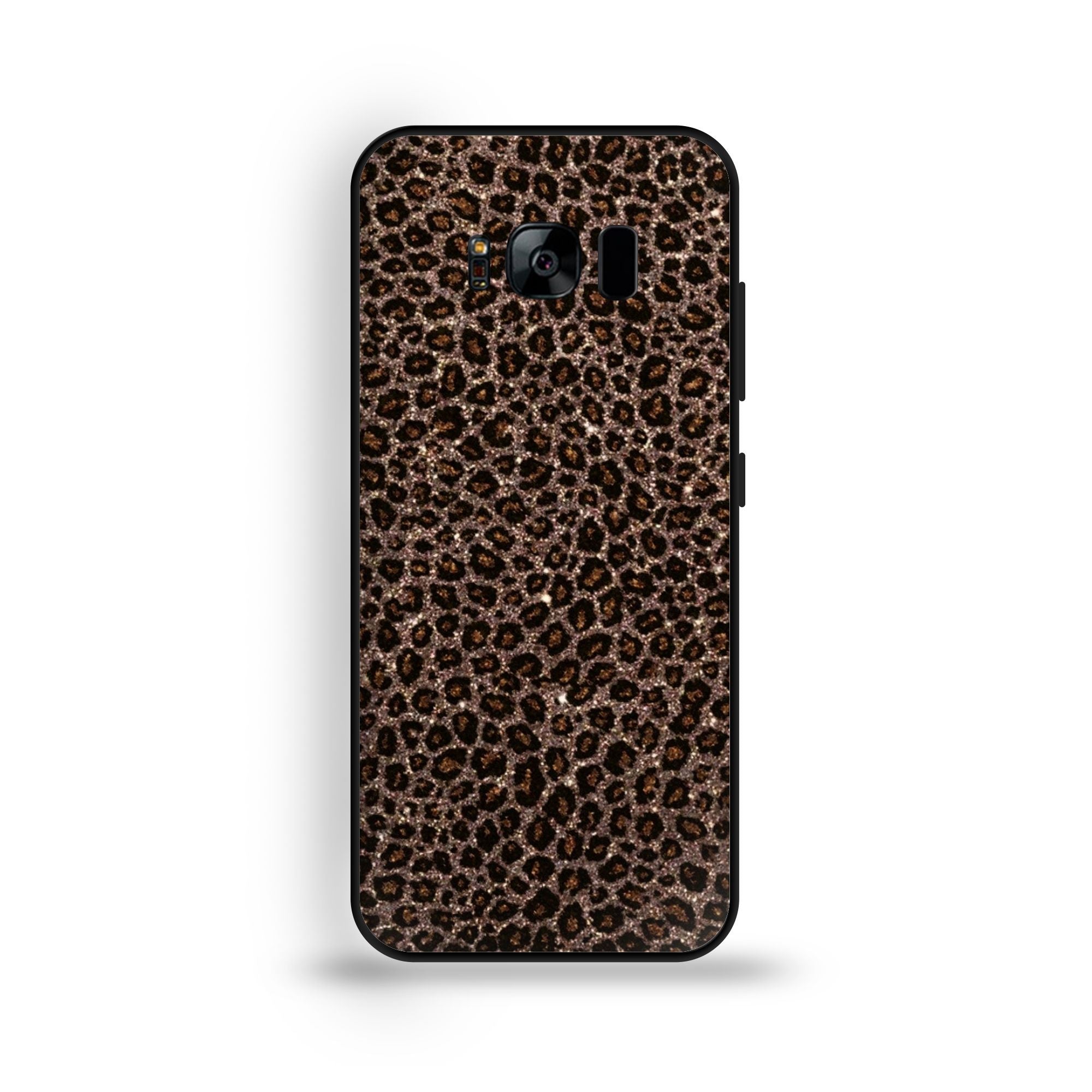 Samsung Galaxy S8 - Wallpaper 037 - Premium Printed Glossy Phone Case