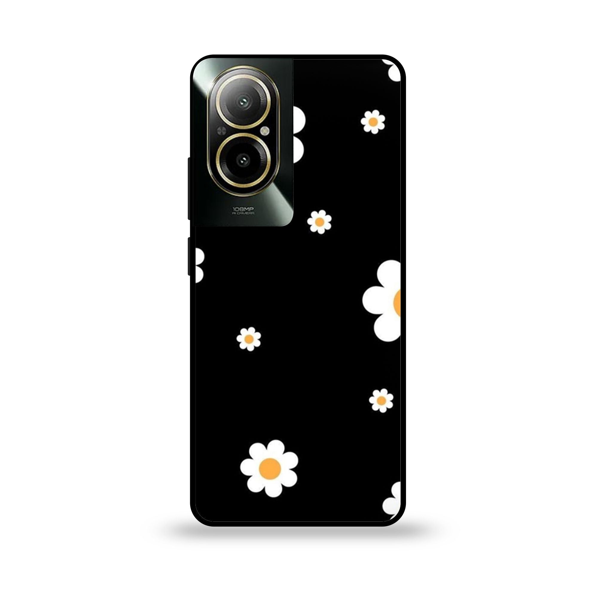 Realme C67 - Wallpaper 122 - Premium Printed Glossy Phone Case
