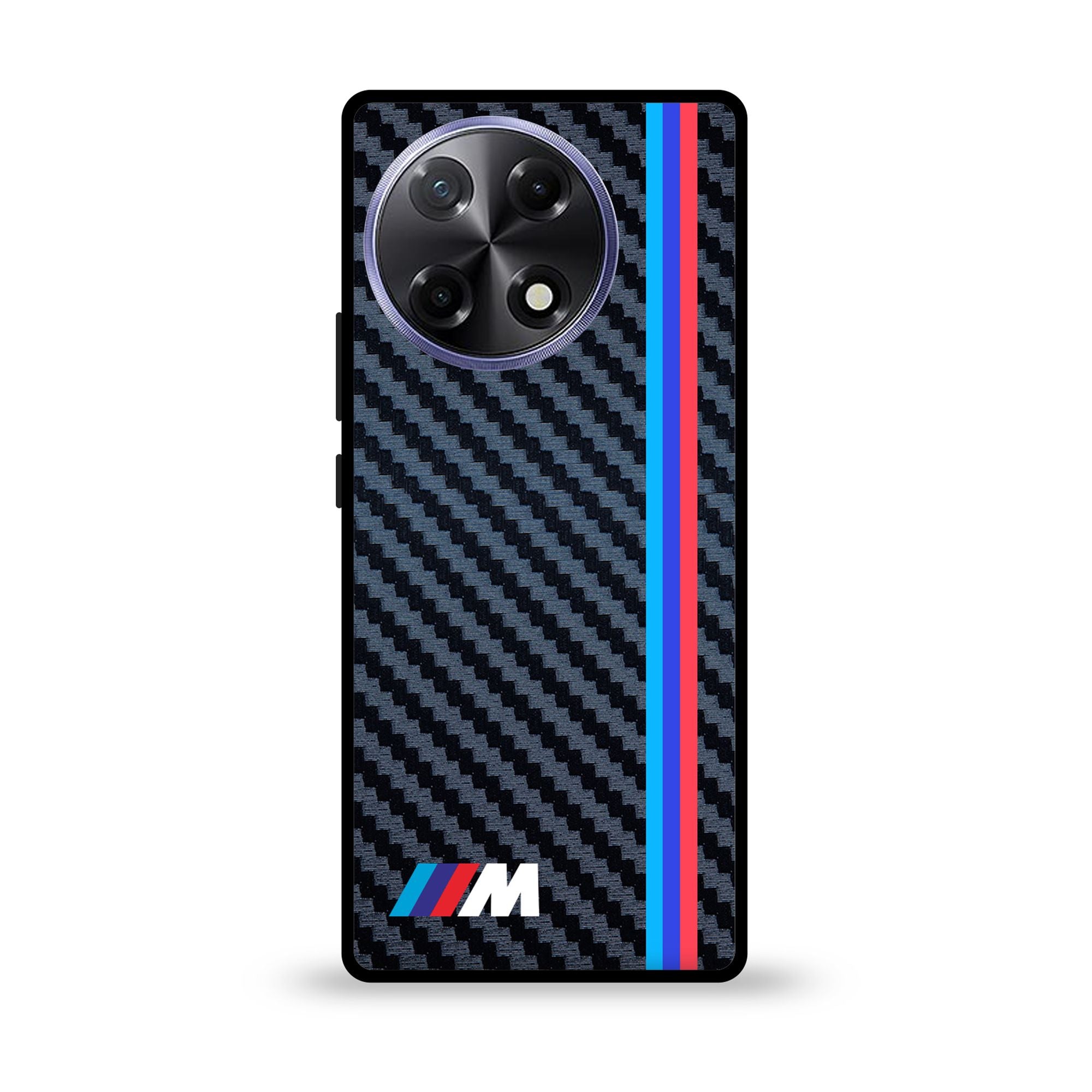 Tecno Camon 30S - Wallpaper 86 - Premium Printed Glossy Phone Case
