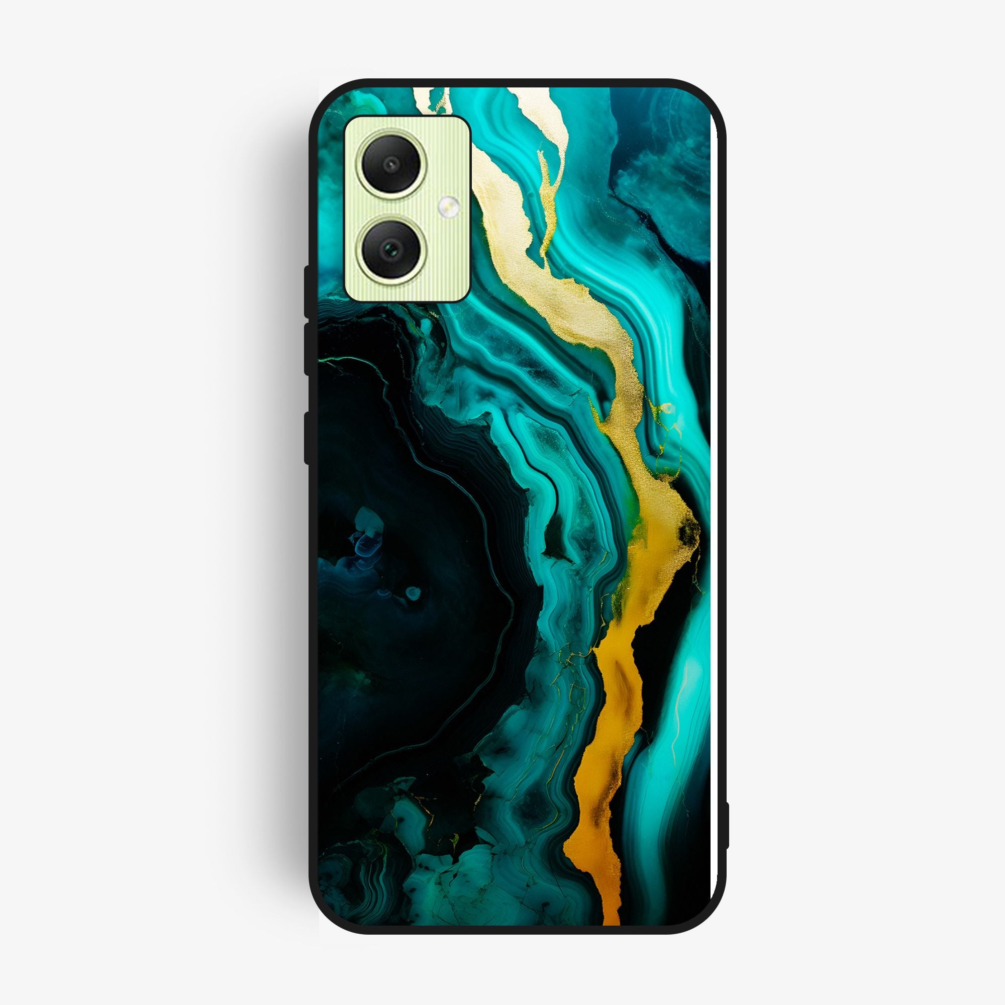 Samsung Galaxy A06 - Wallpaper 110 - Premium Printed Glossy Phone Case