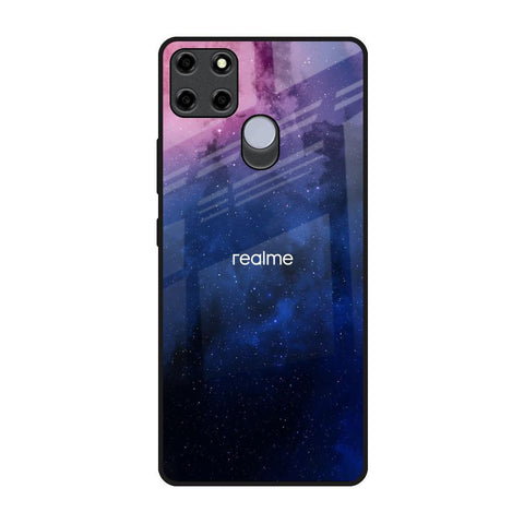 Dreamzone Glossy Case For Realme C12