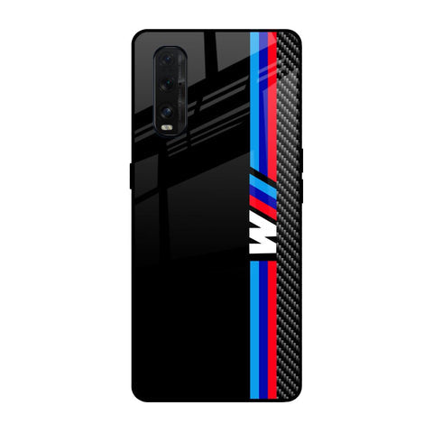 Automotive Art Glossy Case for Oppo Find X2