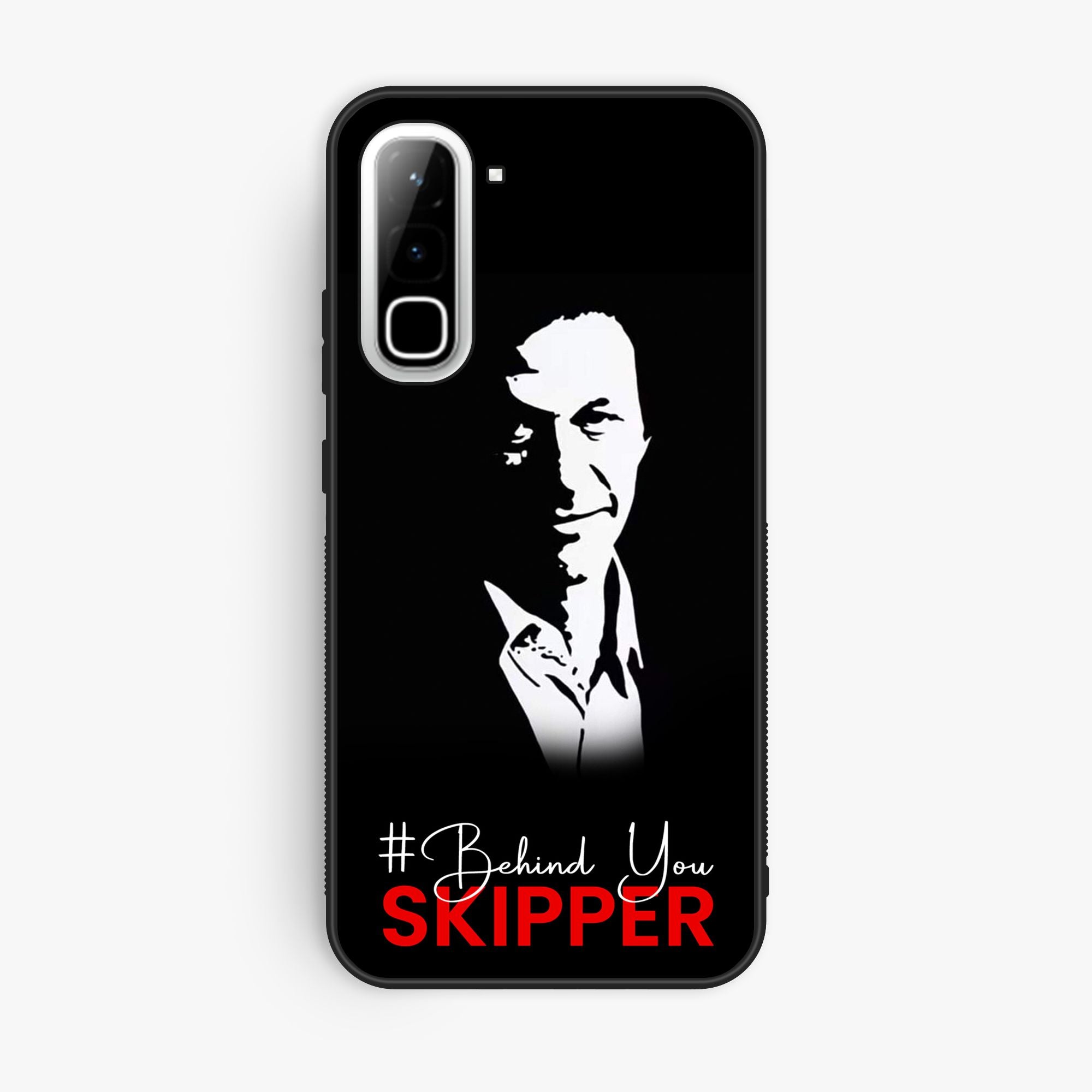 Infinix Hot 70 - Wallpaper 62 - Premium Printed Glossy Phone Case