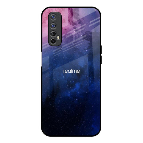 Dreamzone Glossy Case For Realme 7