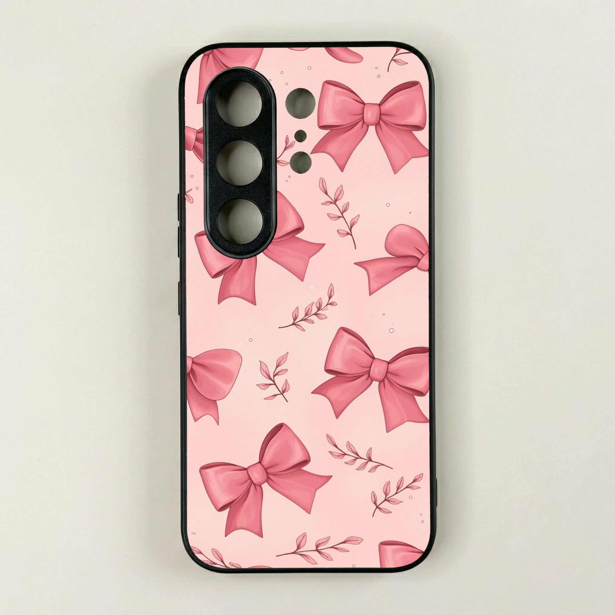 Tecno Camon 50 - Wallpaper 28 - Premium Printed Glossy Phone Case
