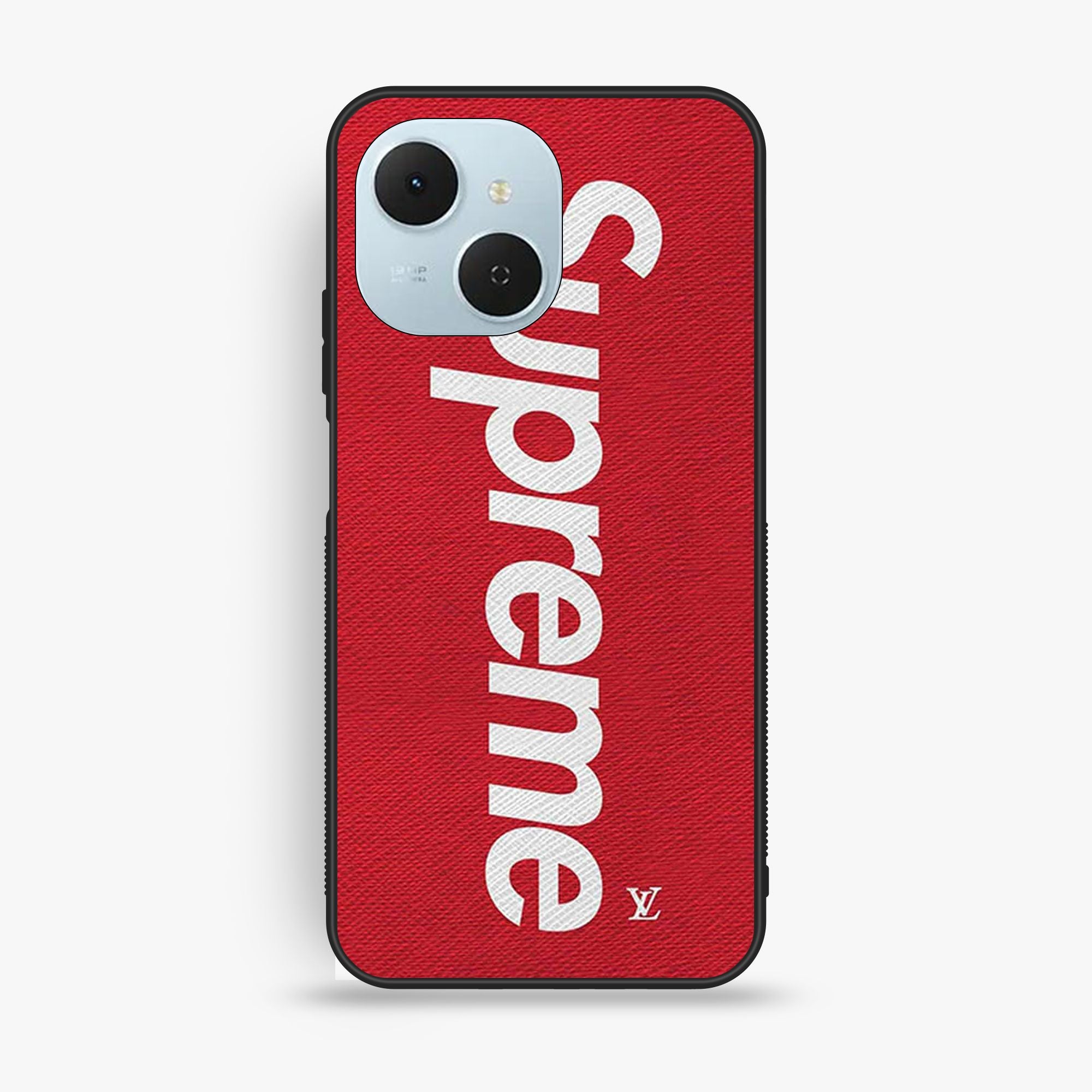 Tecno Spark 40c - Wallpaper 108 - Premium Printed Glossy Phone Case