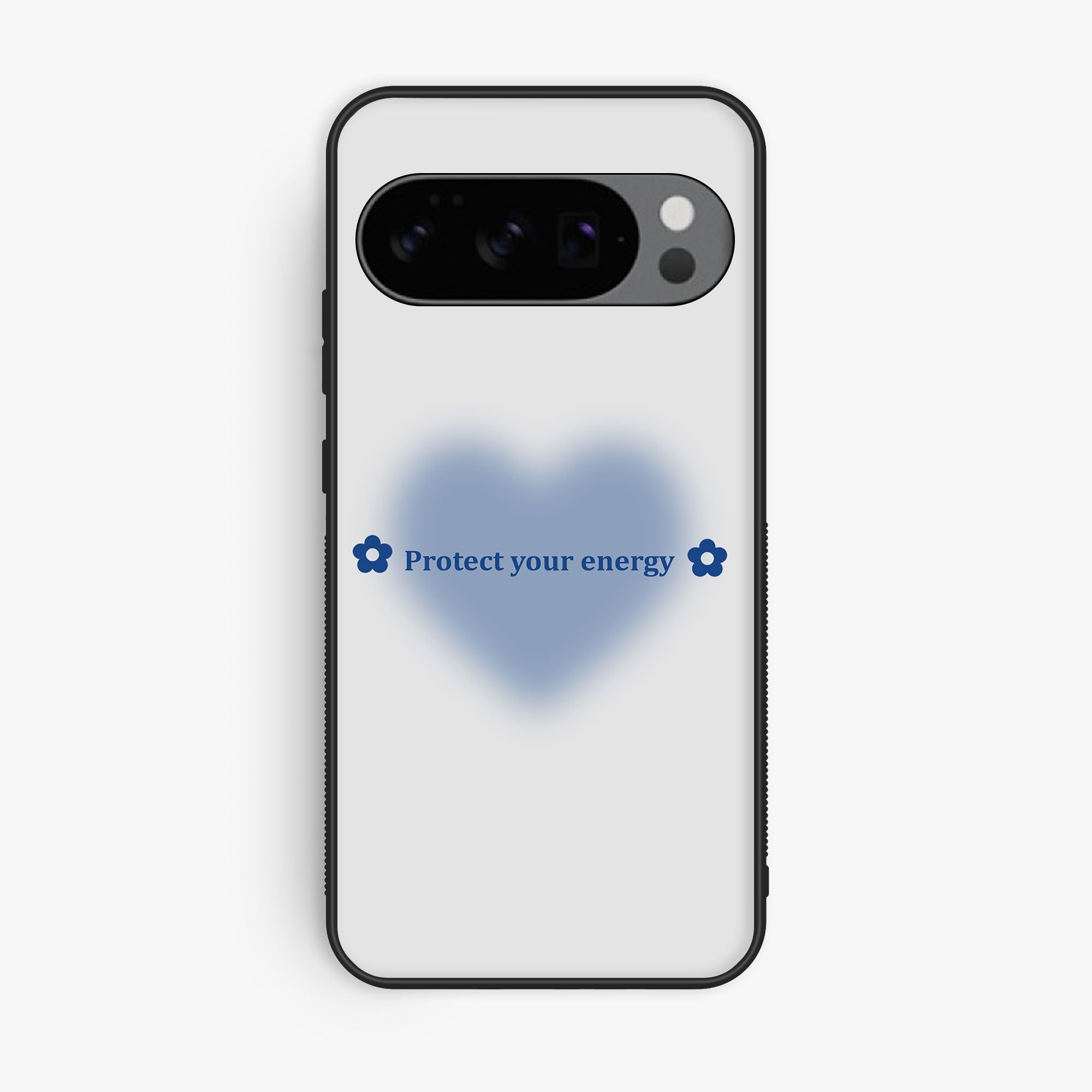 Google Pixel 10 Pro XL - Wallpaper 017 - Premium Printed Glossy Phone Case