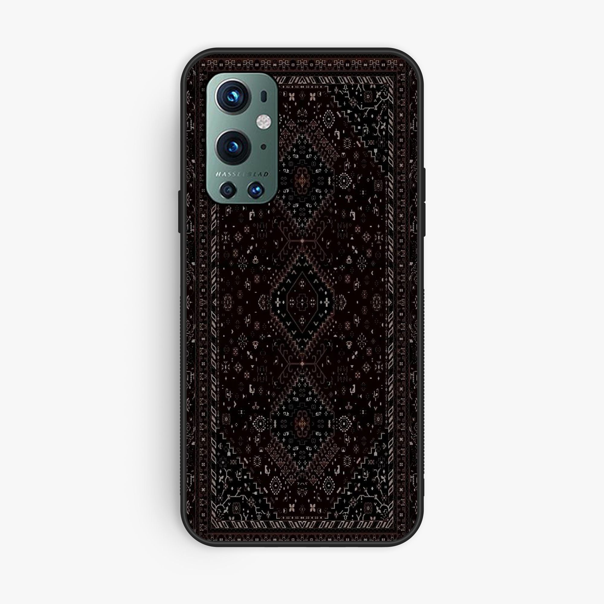 OnePlus 9 Pro - Wallpaper 047 - Premium Printed Glossy Phone Case