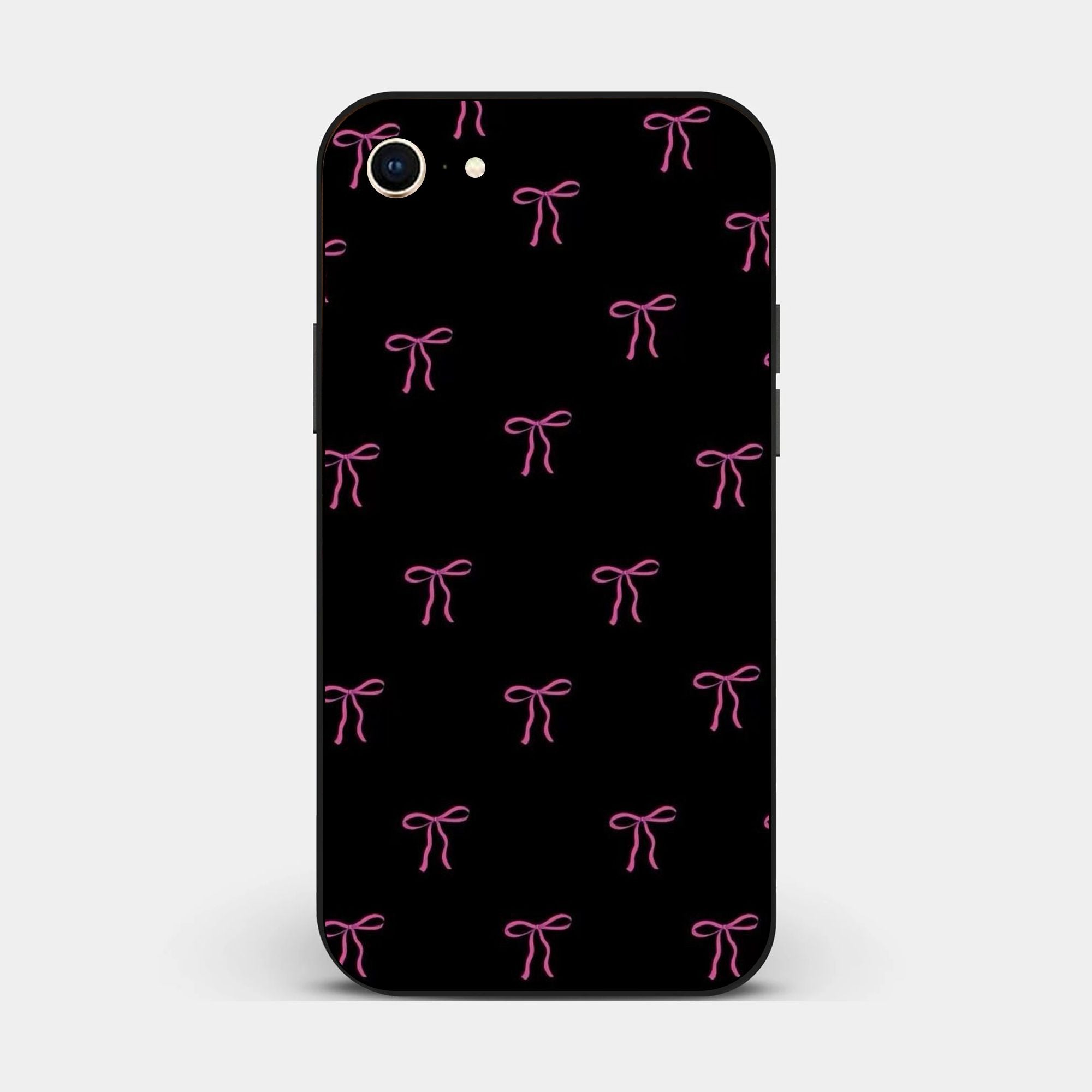 iPhone 6 Plus - Wallpaper 56 - Premium Printed Glossy Phone Case