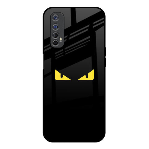 Eyes On You Glossy Case For Realme Narzo 20 Pro