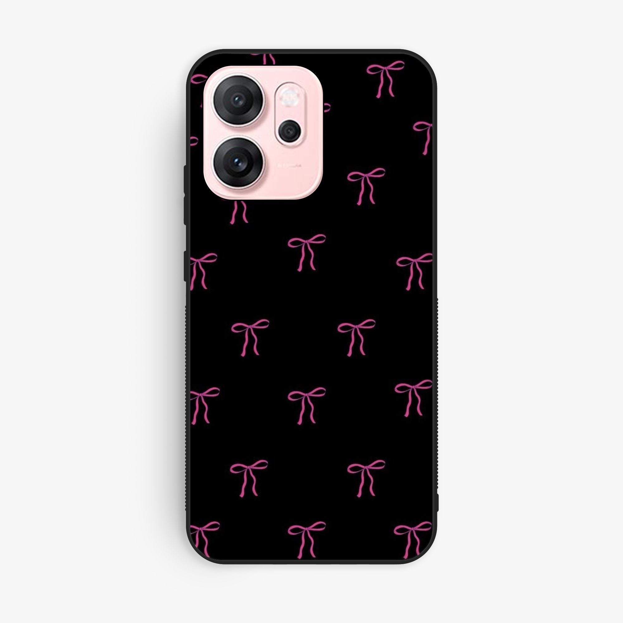 Oppo Reno 14F - Wallpaper 13 - Premium Printed Glossy Phone Case