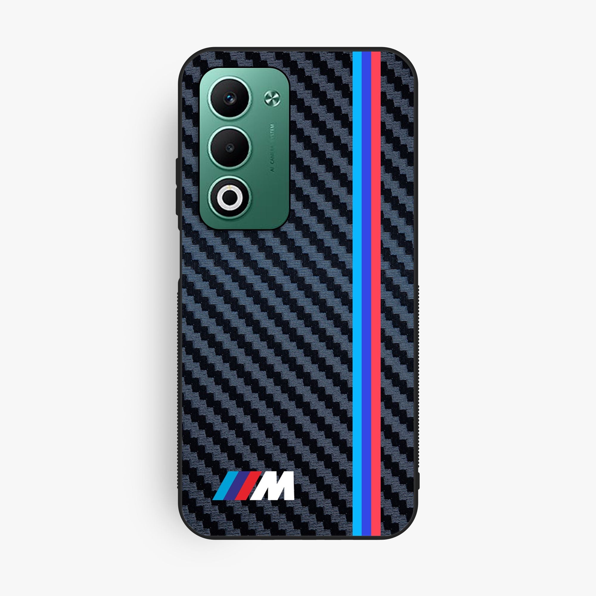 Oppo A5 5g - Wallpaper 86 - Premium Printed Glossy Phone Case