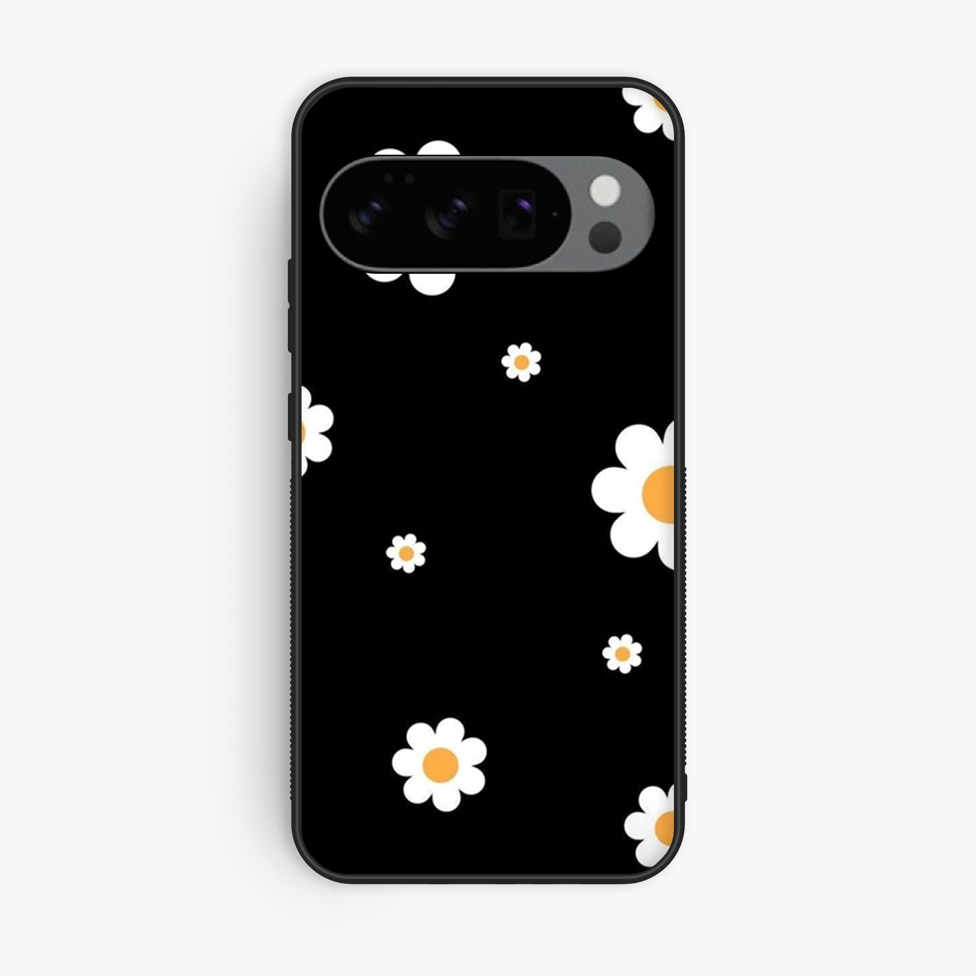 Google Pixel 10 Pro XL - Wallpaper 122 - Premium Printed Glossy Phone Case