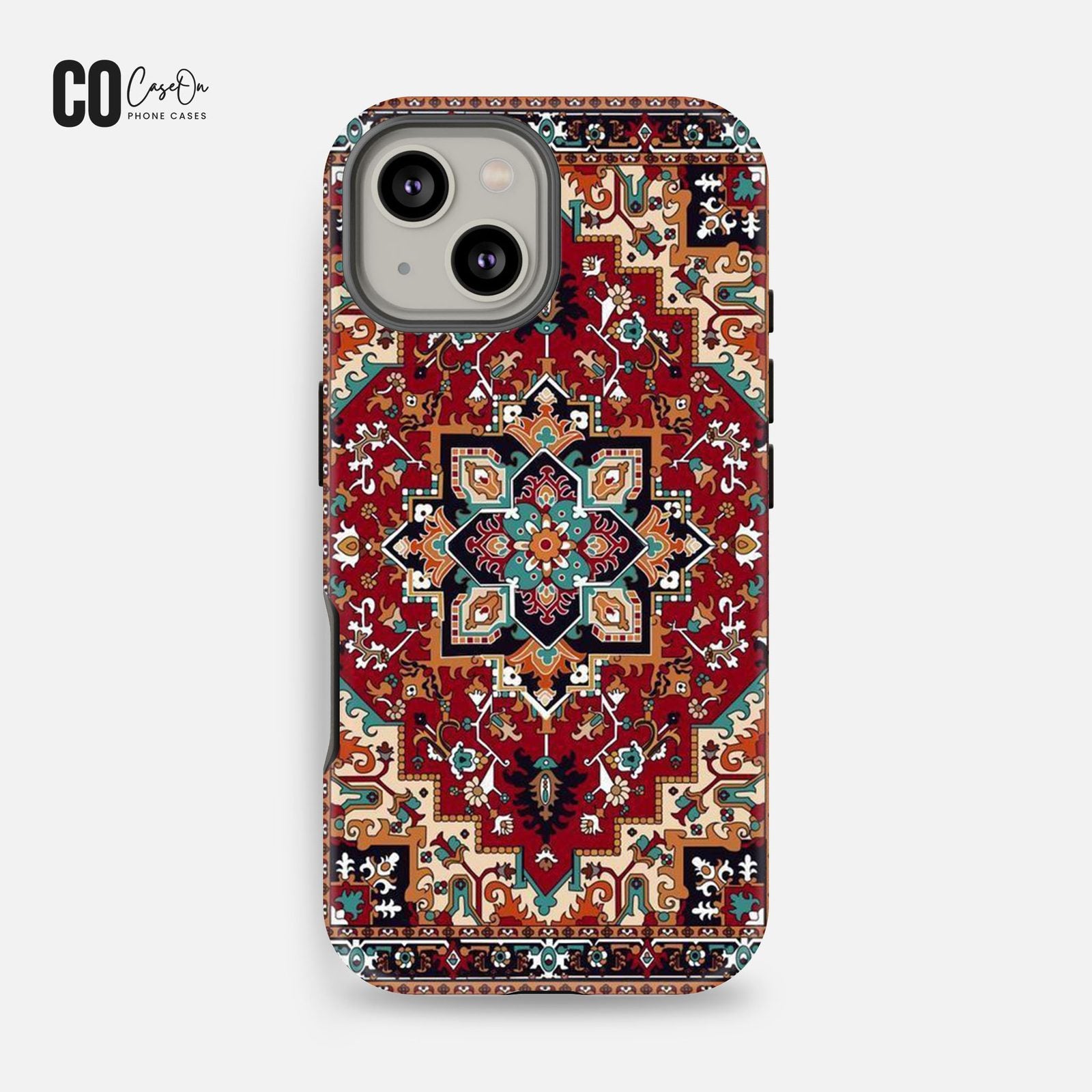 Premium Tough Case Wallpaper 13 Available For All iPhone Models