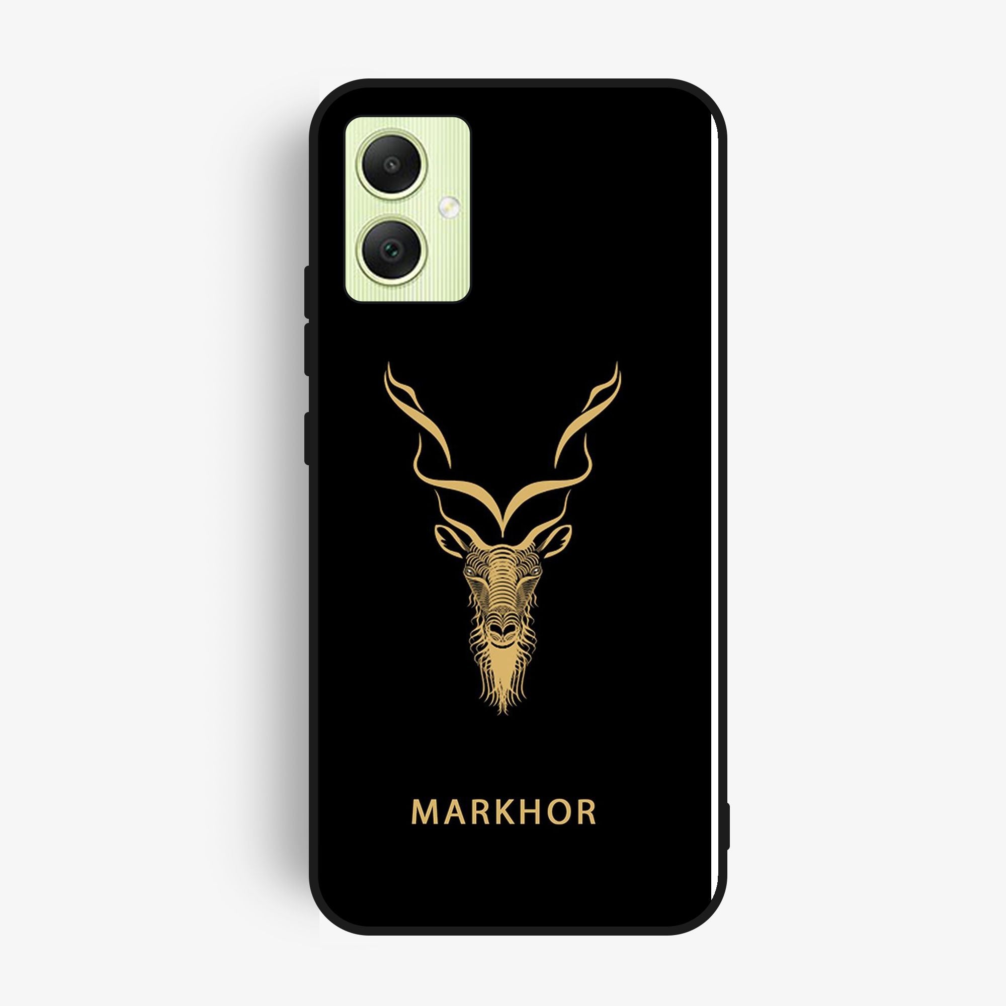 Samsung Galaxy A04 - Wallpaper 171 - Premium Printed Glossy Phone Case