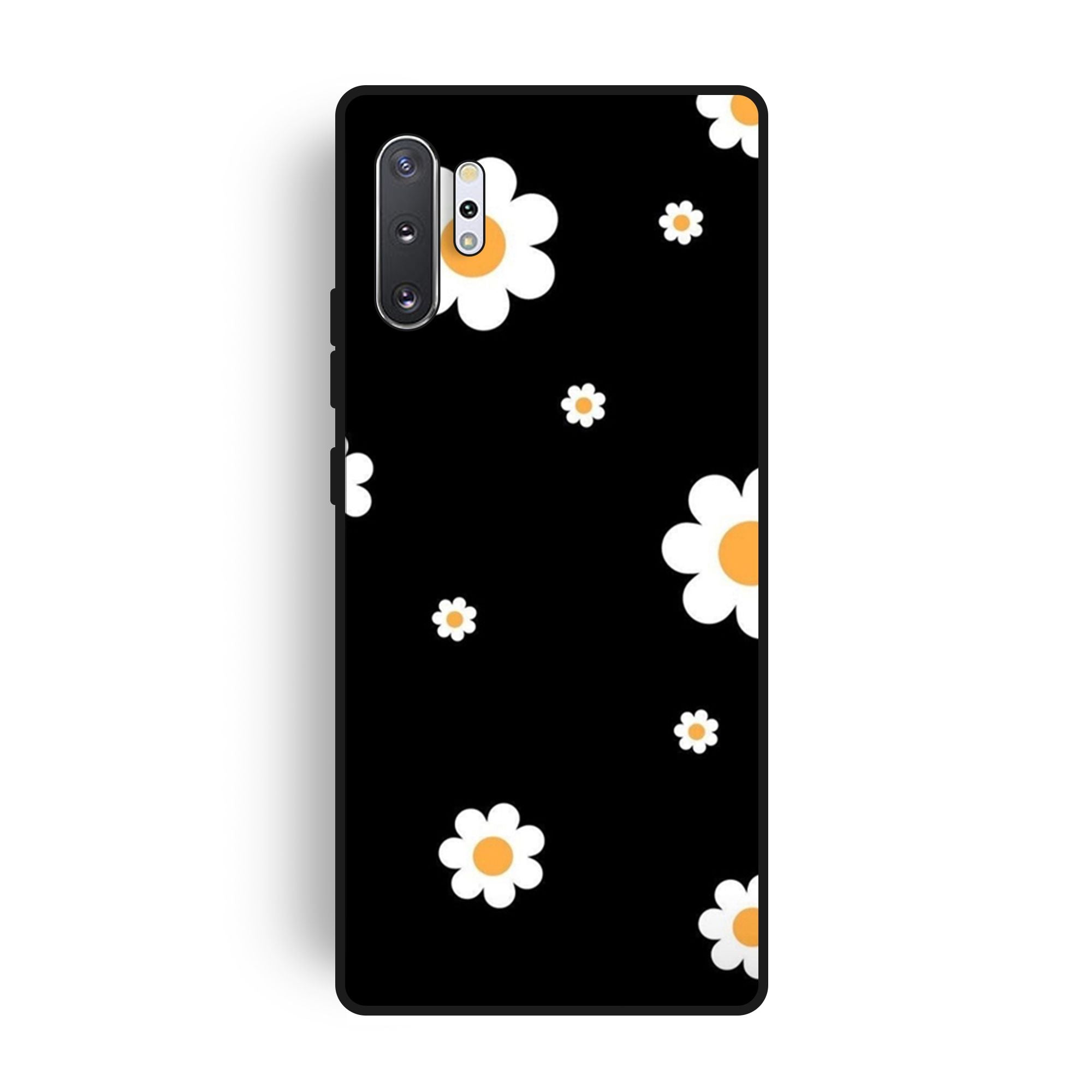 Samsung Galaxy Note 10 Plus - Wallpaper 122 - Premium Printed Glossy Phone Case