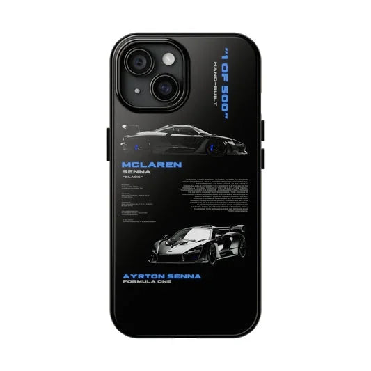 Best Selling Car Phone Cases All Models