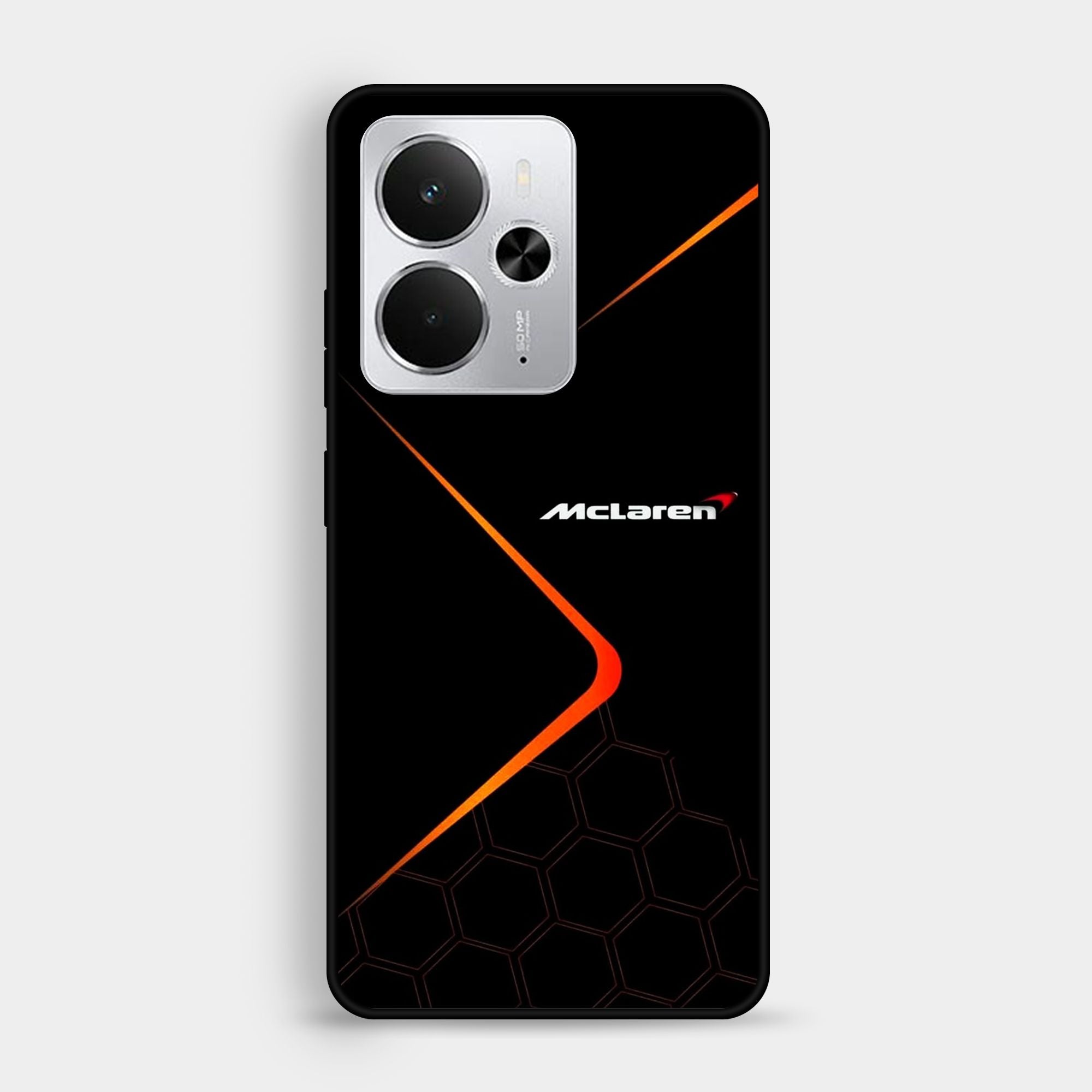 Realme 14 5G - Wallpaper 099 - Premium Printed Glossy Phone Case