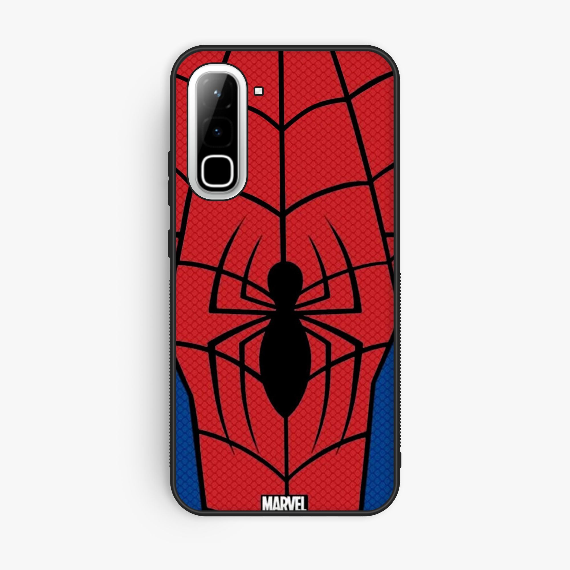 Infinix Hot 70 - Wallpaper 41 - Premium Printed Glossy Phone Case