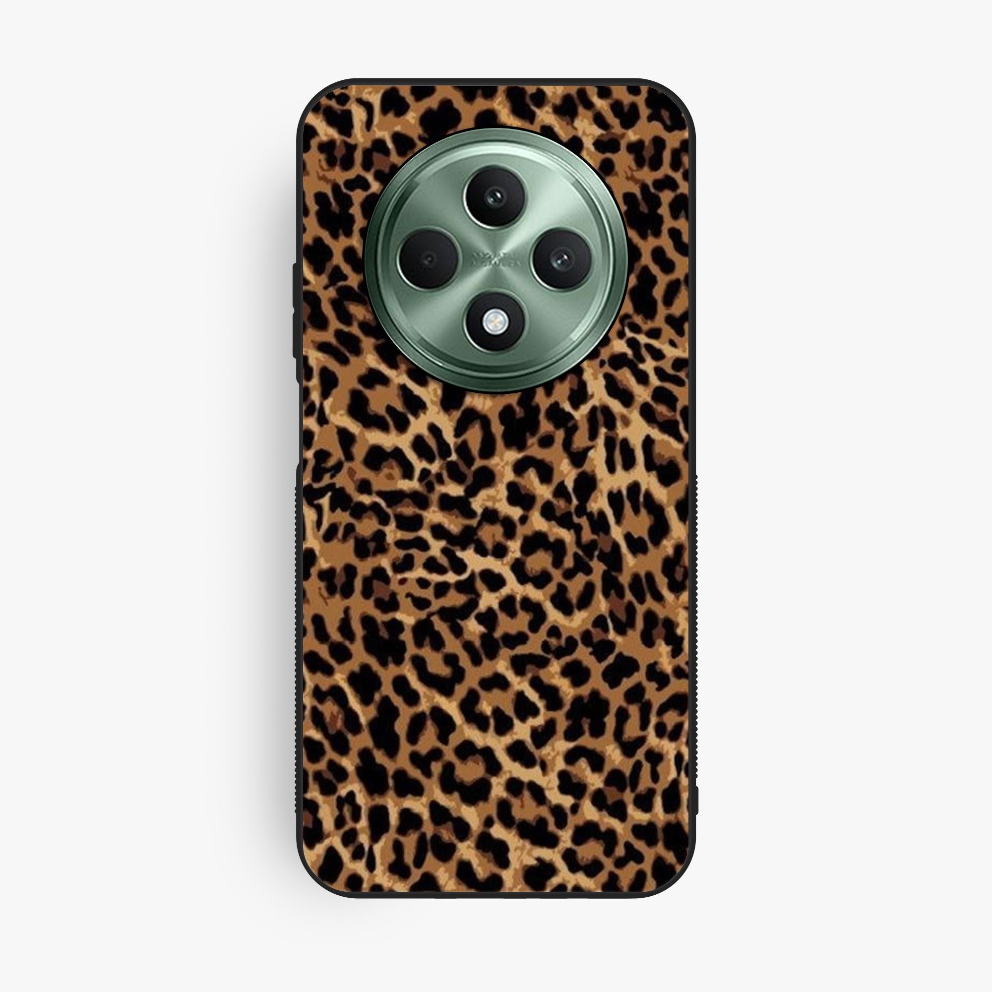 Oppo Reno 12F - Wallpaper 173 - Premium Printed Glossy Phone Case