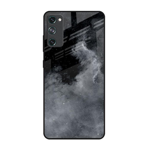 Fossil Gradient Glossy Case For Samsung Galaxy S20 FE